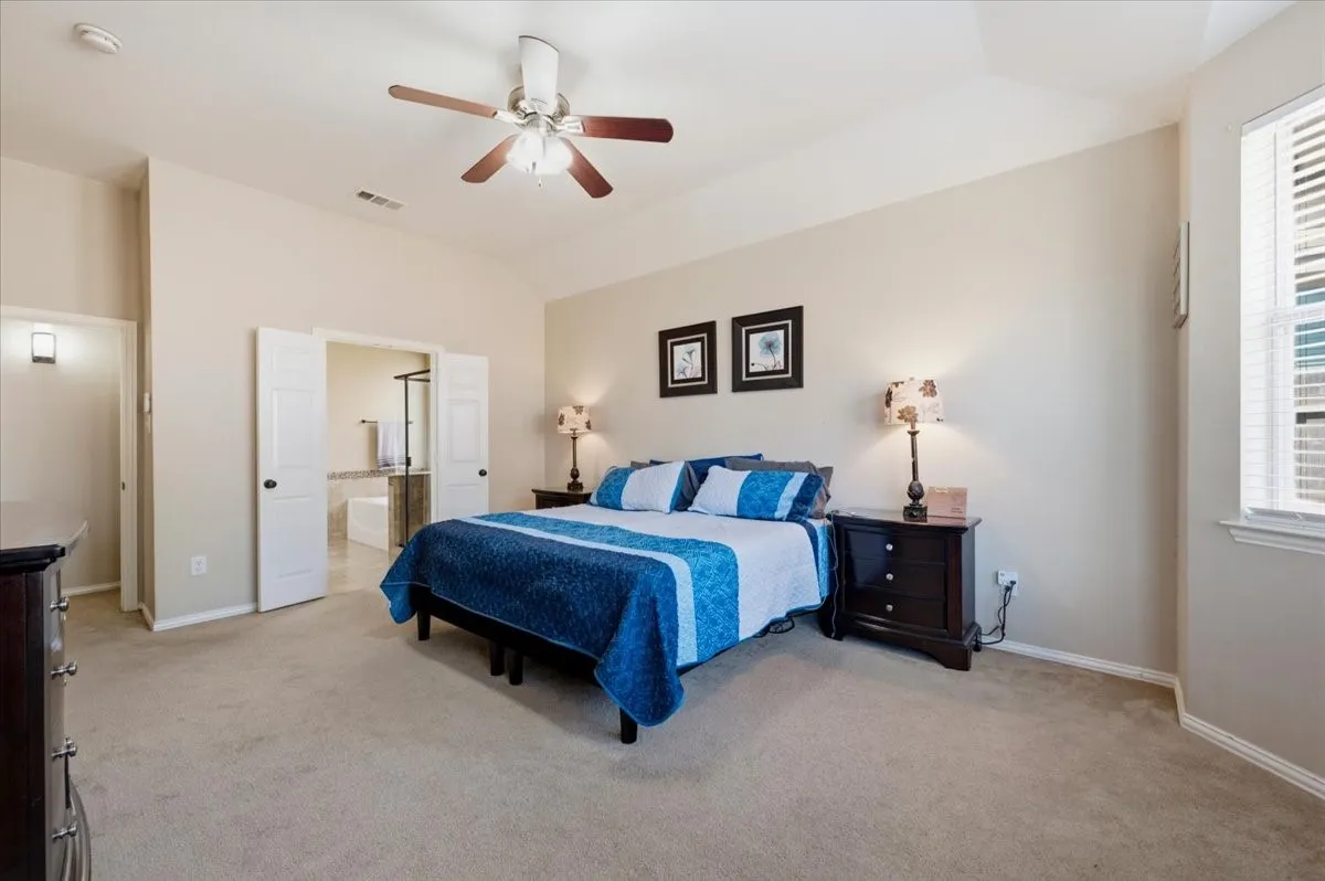 Single Family Residence For Sale in Tarrant County , 4432 Rush River Trail, Fort Worth, Texas 76123, 3 Bedroom, 3 Bathroom, 2 Garage spaces, 2,420 Sqft, built in 2005, mls#21376344, Real Estate Agent in Fort Worth, Homes For Sale in Tarrant county, Homes For Sale in Fort Worth, Realtor in Fort Worth Texas, Real Estate Brokerage Independent Realty Texas, Luminita Cordes Realtor