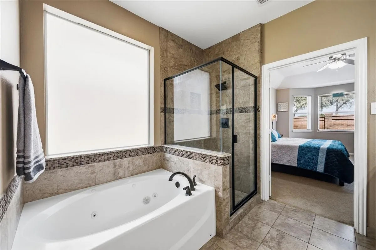 Single Family Residence For Sale in Tarrant County , 4432 Rush River Trail, Fort Worth, Texas 76123, 3 Bedroom, 3 Bathroom, 2 Garage spaces, 2,420 Sqft, built in 2005, mls#21376344, Real Estate Agent in Fort Worth, Homes For Sale in Tarrant county, Homes For Sale in Fort Worth, Realtor in Fort Worth Texas, Real Estate Brokerage Independent Realty Texas, Luminita Cordes Realtor
