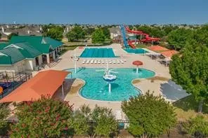 Single Family Residence For Sale in Tarrant County , 4432 Rush River Trail, Fort Worth, Texas 76123, 3 Bedroom, 3 Bathroom, 2 Garage spaces, 2,420 Sqft, built in 2005, mls#21376344, Real Estate Agent in Fort Worth, Homes For Sale in Tarrant county, Homes For Sale in Fort Worth, Realtor in Fort Worth Texas, Real Estate Brokerage Independent Realty Texas, Luminita Cordes Realtor