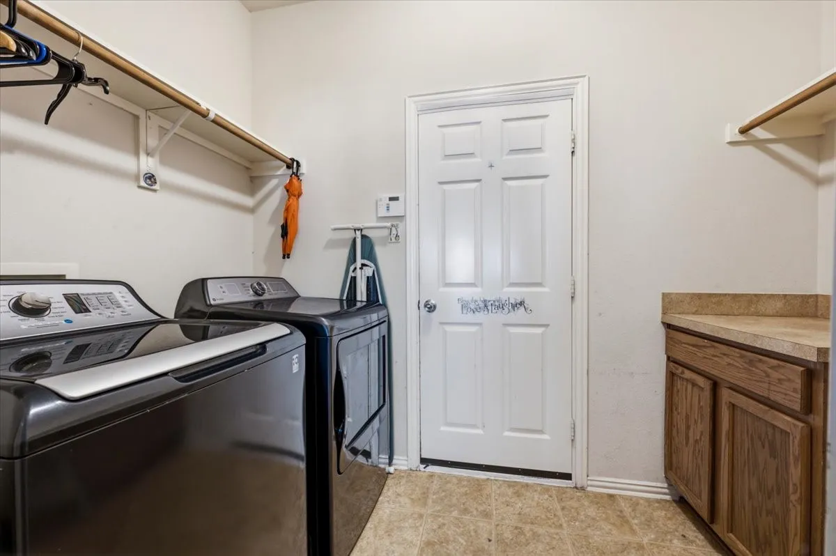 Single Family Residence For Sale in Tarrant County , 4432 Rush River Trail, Fort Worth, Texas 76123, 3 Bedroom, 3 Bathroom, 2 Garage spaces, 2,420 Sqft, built in 2005, mls#21376344, Real Estate Agent in Fort Worth, Homes For Sale in Tarrant county, Homes For Sale in Fort Worth, Realtor in Fort Worth Texas, Real Estate Brokerage Independent Realty Texas, Luminita Cordes Realtor