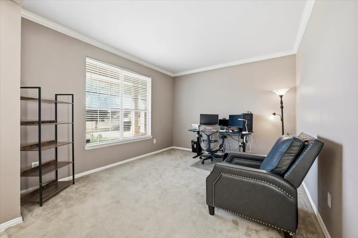 Single Family Residence For Sale in Tarrant County , 4432 Rush River Trail, Fort Worth, Texas 76123, 3 Bedroom, 3 Bathroom, 2 Garage spaces, 2,420 Sqft, built in 2005, mls#21376344, Real Estate Agent in Fort Worth, Homes For Sale in Tarrant county, Homes For Sale in Fort Worth, Realtor in Fort Worth Texas, Real Estate Brokerage Independent Realty Texas, Luminita Cordes Realtor