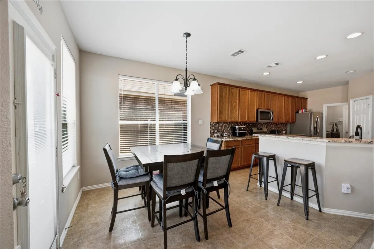 Single Family Residence For Sale in Tarrant County , 4432 Rush River Trail, Fort Worth, Texas 76123, 3 Bedroom, 3 Bathroom, 2 Garage spaces, 2,420 Sqft, built in 2005, mls#21376344, Real Estate Agent in Fort Worth, Homes For Sale in Tarrant county, Homes For Sale in Fort Worth, Realtor in Fort Worth Texas, Real Estate Brokerage Independent Realty Texas, Luminita Cordes Realtor