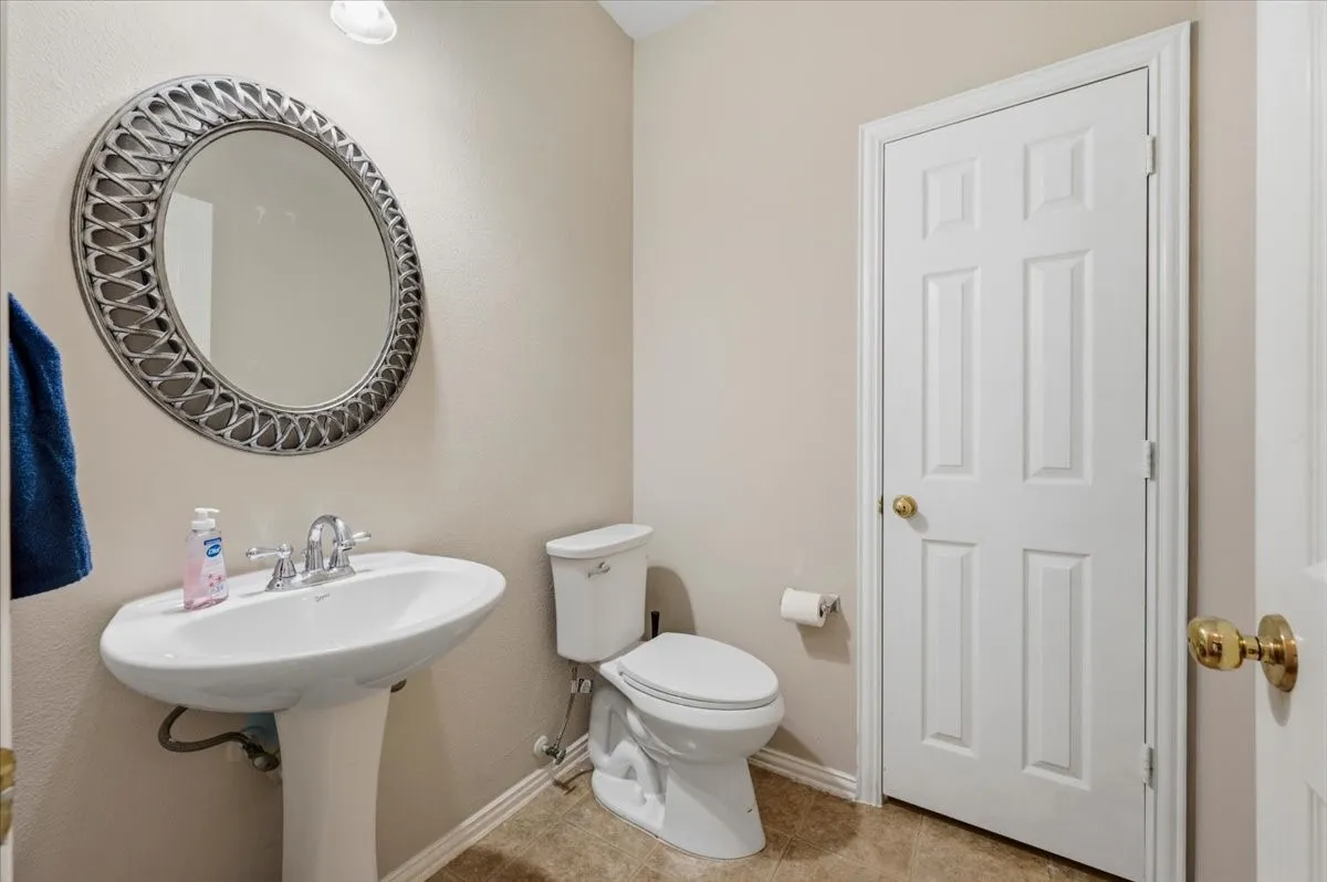 Single Family Residence For Sale in Tarrant County , 4432 Rush River Trail, Fort Worth, Texas 76123, 3 Bedroom, 3 Bathroom, 2 Garage spaces, 2,420 Sqft, built in 2005, mls#21376344, Real Estate Agent in Fort Worth, Homes For Sale in Tarrant county, Homes For Sale in Fort Worth, Realtor in Fort Worth Texas, Real Estate Brokerage Independent Realty Texas, Luminita Cordes Realtor