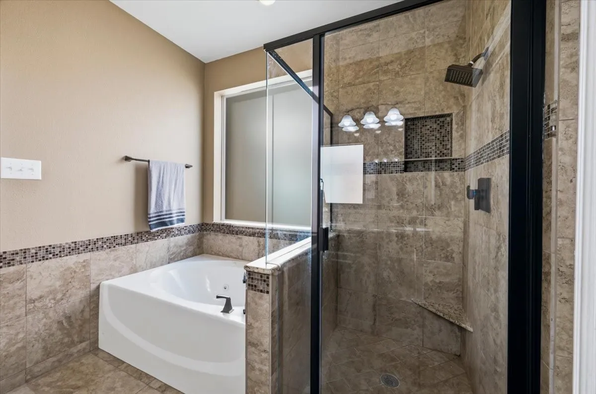 Single Family Residence For Sale in Tarrant County , 4432 Rush River Trail, Fort Worth, Texas 76123, 3 Bedroom, 3 Bathroom, 2 Garage spaces, 2,420 Sqft, built in 2005, mls#21376344, Real Estate Agent in Fort Worth, Homes For Sale in Tarrant county, Homes For Sale in Fort Worth, Realtor in Fort Worth Texas, Real Estate Brokerage Independent Realty Texas, Luminita Cordes Realtor