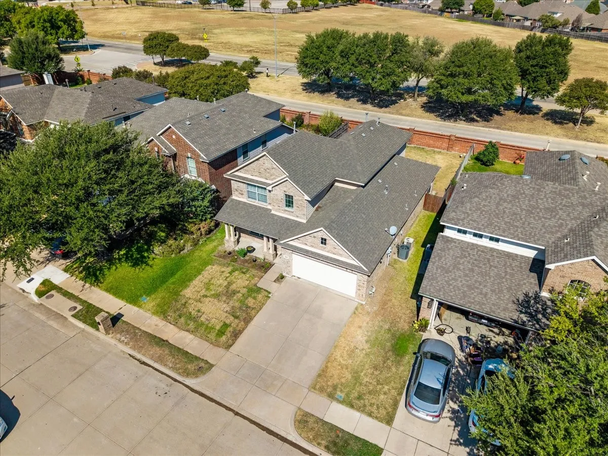 Single Family Residence For Sale in Tarrant County , 4432 Rush River Trail, Fort Worth, Texas 76123, 3 Bedroom, 3 Bathroom, 2 Garage spaces, 2,420 Sqft, built in 2005, mls#21376344, Real Estate Agent in Fort Worth, Homes For Sale in Tarrant county, Homes For Sale in Fort Worth, Realtor in Fort Worth Texas, Real Estate Brokerage Independent Realty Texas, Luminita Cordes Realtor