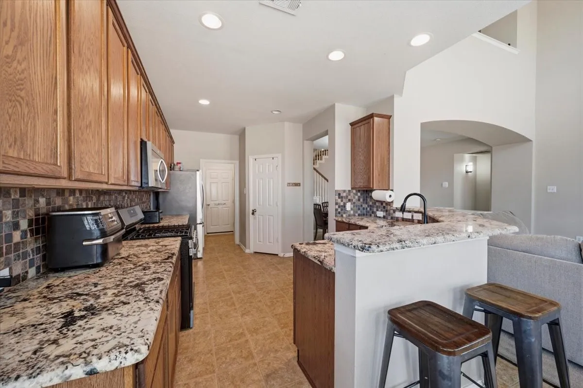 Single Family Residence For Sale in Tarrant County , 4432 Rush River Trail, Fort Worth, Texas 76123, 3 Bedroom, 3 Bathroom, 2 Garage spaces, 2,420 Sqft, built in 2005, mls#21376344, Real Estate Agent in Fort Worth, Homes For Sale in Tarrant county, Homes For Sale in Fort Worth, Realtor in Fort Worth Texas, Real Estate Brokerage Independent Realty Texas, Luminita Cordes Realtor