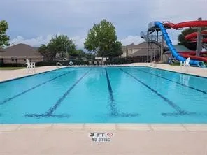 Single Family Residence For Sale in Tarrant County , 4432 Rush River Trail, Fort Worth, Texas 76123, 3 Bedroom, 3 Bathroom, 2 Garage spaces, 2,420 Sqft, built in 2005, mls#21376344, Real Estate Agent in Fort Worth, Homes For Sale in Tarrant county, Homes For Sale in Fort Worth, Realtor in Fort Worth Texas, Real Estate Brokerage Independent Realty Texas, Luminita Cordes Realtor