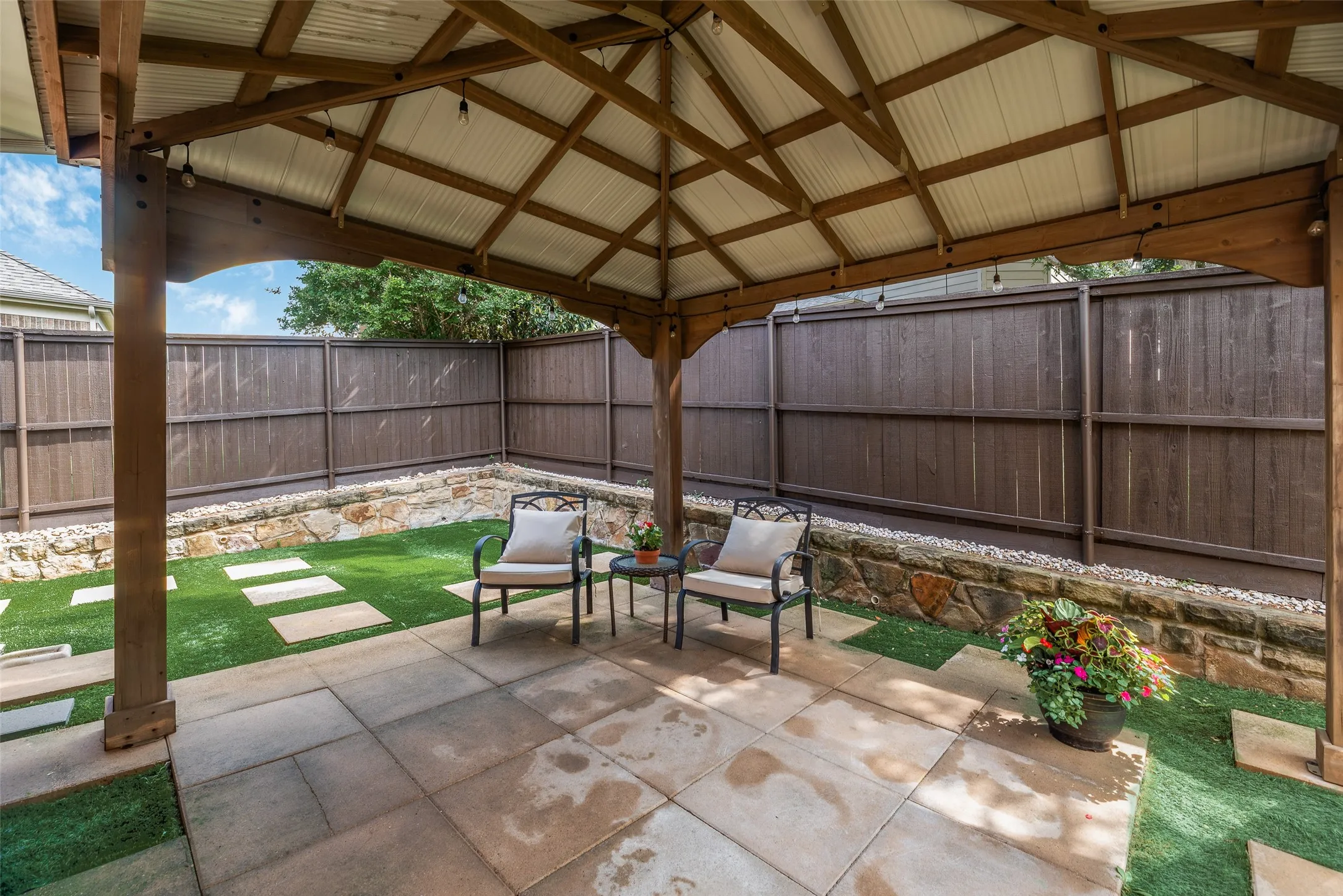 Single Family Residence For Sale in Tarrant County , 409 Silverado Trail, Keller, Texas 76248, 4 Bedroom, 5 Bathroom, 2 Garage spaces, 5,153 Sqft, built in 2007, mls#21374744, Real Estate Agent in Keller, Homes For Sale in Tarrant county, Homes For Sale in Keller, Realtor in Keller Texas, Real Estate Brokerage Independent Realty Texas, Luminita Cordes Realtor