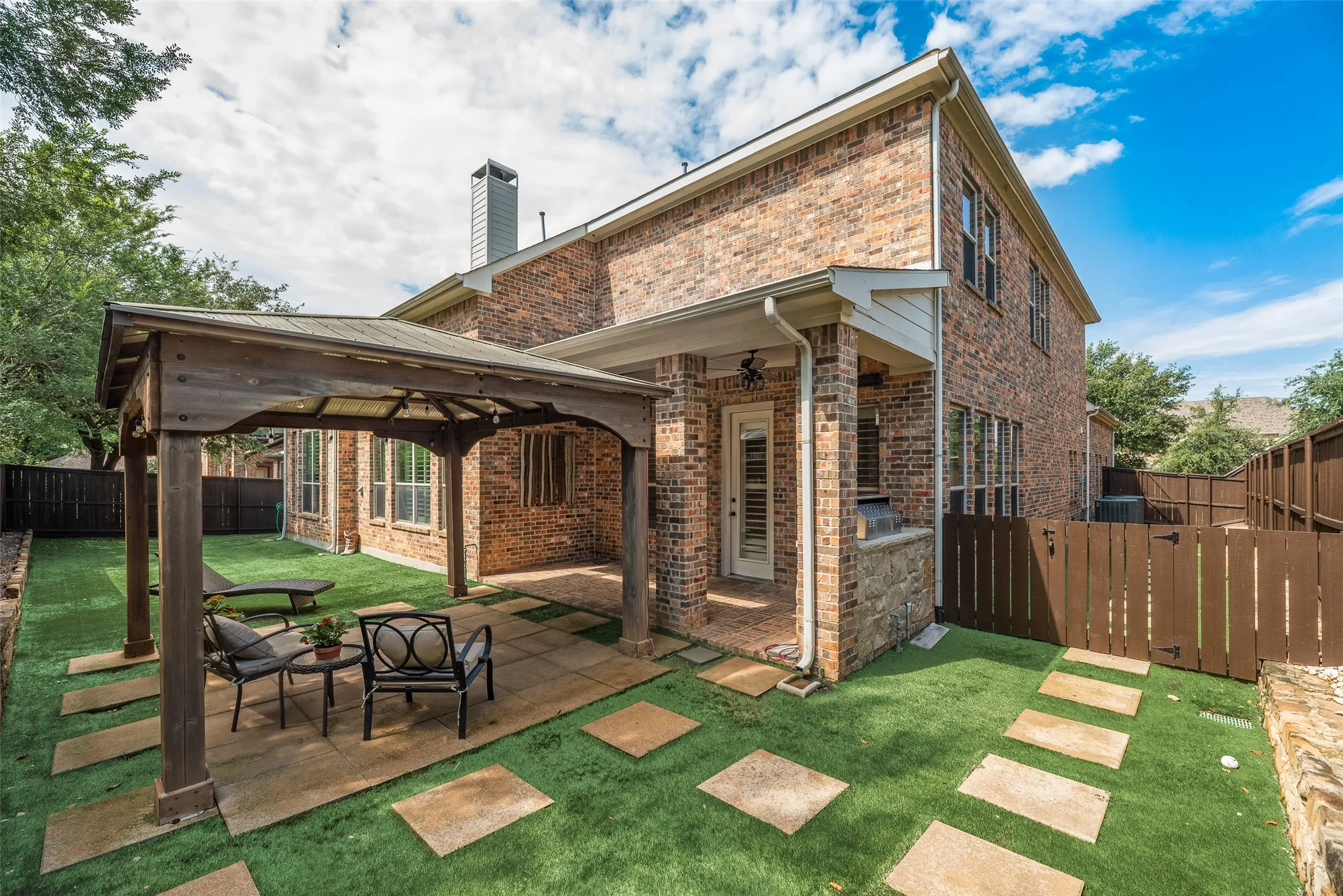 Single Family Residence For Sale in Tarrant County , 409 Silverado Trail, Keller, Texas 76248, 4 Bedroom, 5 Bathroom, 2 Garage spaces, 5,153 Sqft, built in 2007, mls#21374744, Real Estate Agent in Keller, Homes For Sale in Tarrant county, Homes For Sale in Keller, Realtor in Keller Texas, Real Estate Brokerage Independent Realty Texas, Luminita Cordes Realtor