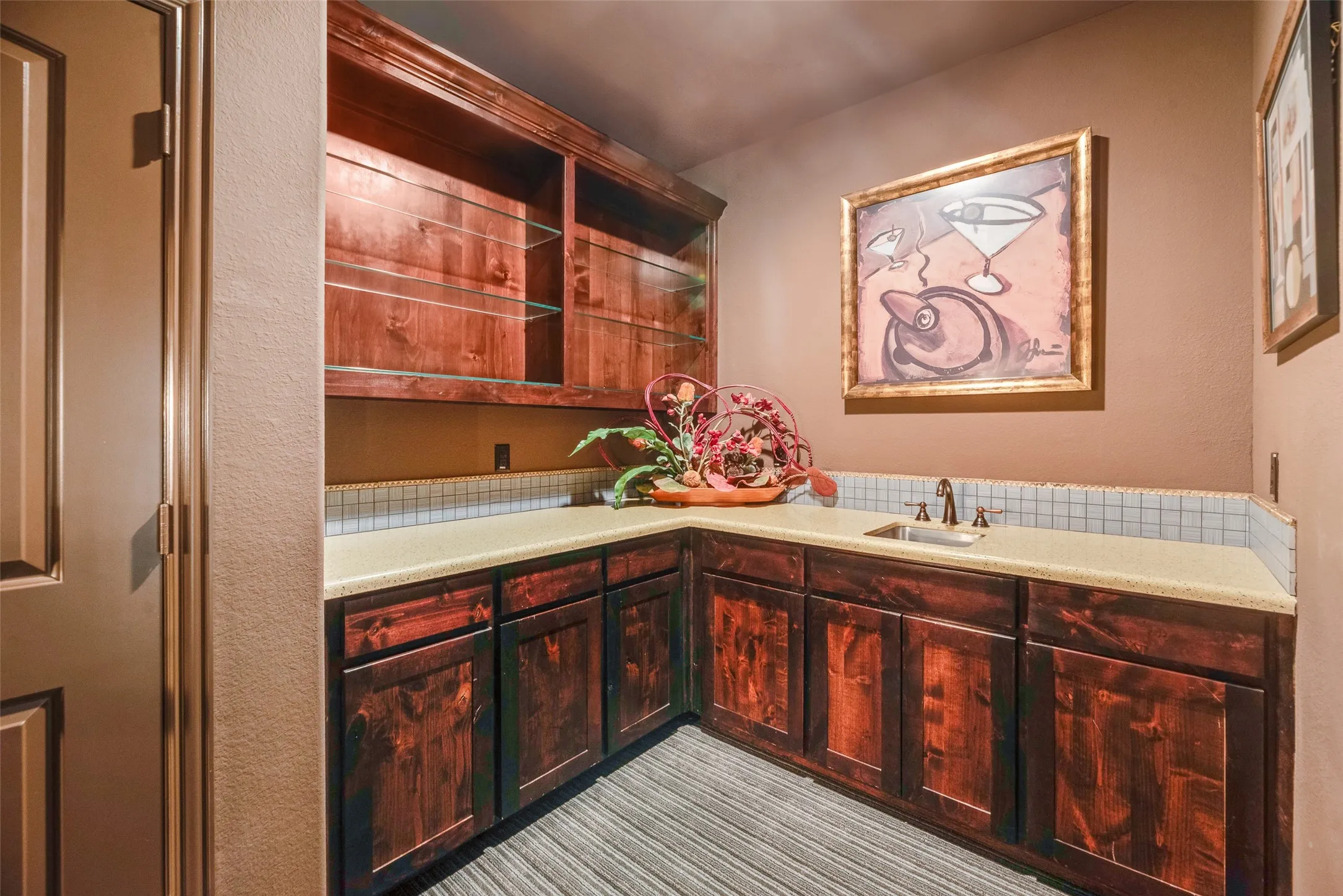 Single Family Residence For Sale in Tarrant County , 409 Silverado Trail, Keller, Texas 76248, 4 Bedroom, 5 Bathroom, 2 Garage spaces, 5,153 Sqft, built in 2007, mls#21374744, Real Estate Agent in Keller, Homes For Sale in Tarrant county, Homes For Sale in Keller, Realtor in Keller Texas, Real Estate Brokerage Independent Realty Texas, Luminita Cordes Realtor