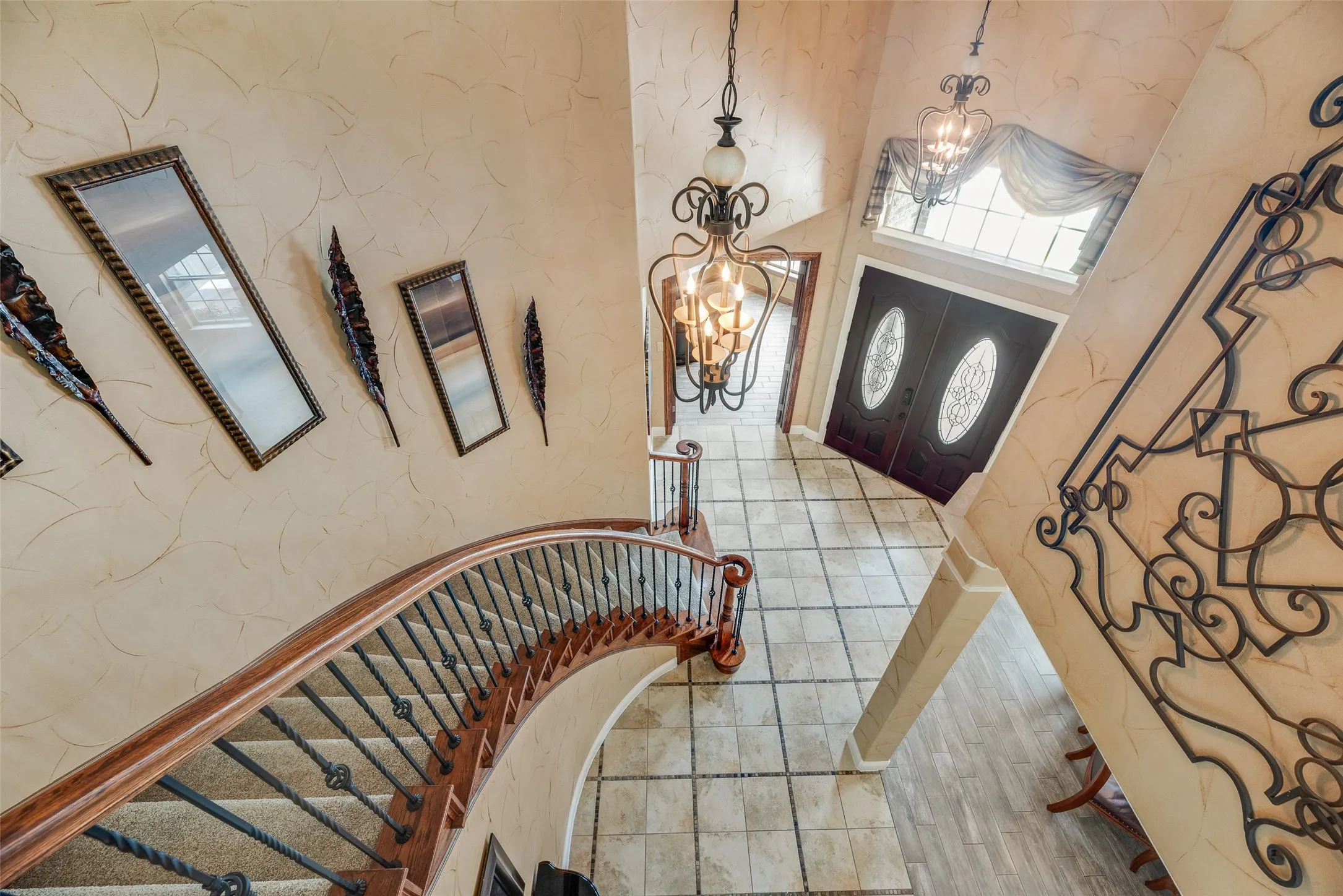 Single Family Residence For Sale in Tarrant County , 409 Silverado Trail, Keller, Texas 76248, 4 Bedroom, 5 Bathroom, 2 Garage spaces, 5,153 Sqft, built in 2007, mls#21374744, Real Estate Agent in Keller, Homes For Sale in Tarrant county, Homes For Sale in Keller, Realtor in Keller Texas, Real Estate Brokerage Independent Realty Texas, Luminita Cordes Realtor