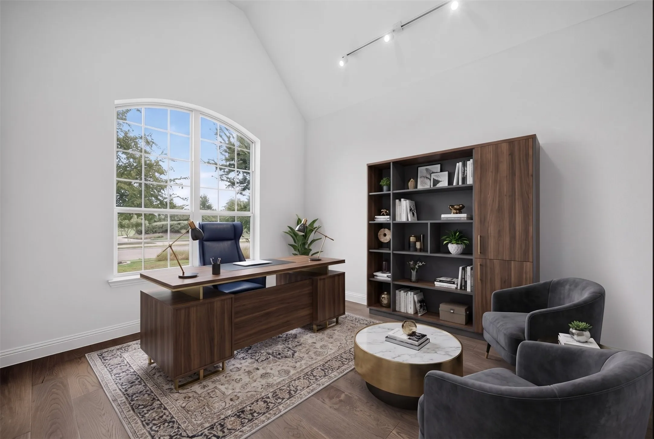 Single Family Residence For Sale in Johnson County , 1316 Limestone Ridge Road, Mansfield, Texas 76063, 4 Bedroom, 5 Bathroom, 3 Garage spaces, 4,063 Sqft, built in 2022, mls#21370106, Real Estate Agent in Mansfield, Homes For Sale in Johnson county, Homes For Sale in Mansfield, Realtor in Mansfield Texas, Real Estate Brokerage Independent Realty Texas, Luminita Cordes Realtor