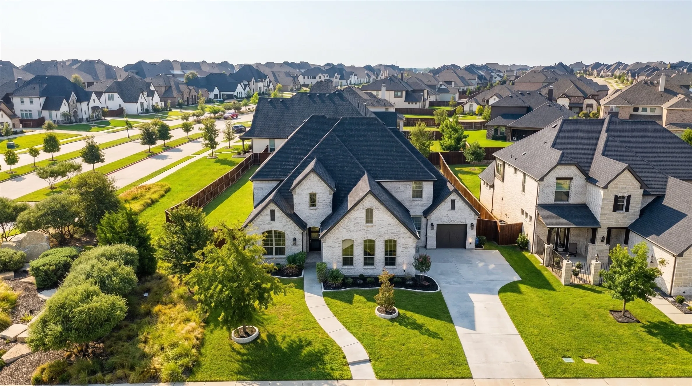 Single Family Residence For Sale in Johnson County , 1316 Limestone Ridge Road, Mansfield, Texas 76063, 4 Bedroom, 5 Bathroom, 3 Garage spaces, 4,063 Sqft, built in 2022, mls#21370106, Real Estate Agent in Mansfield, Homes For Sale in Johnson county, Homes For Sale in Mansfield, Realtor in Mansfield Texas, Real Estate Brokerage Independent Realty Texas, Luminita Cordes Realtor