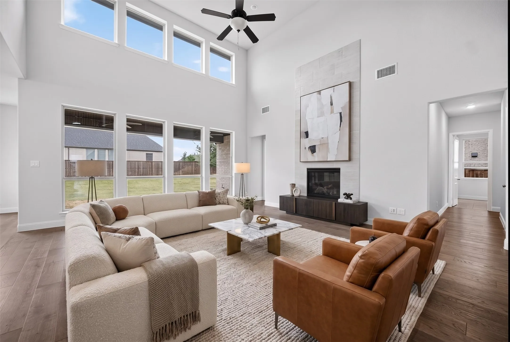 Single Family Residence For Sale in Johnson County , 1316 Limestone Ridge Road, Mansfield, Texas 76063, 4 Bedroom, 5 Bathroom, 3 Garage spaces, 4,063 Sqft, built in 2022, mls#21370106, Real Estate Agent in Mansfield, Homes For Sale in Johnson county, Homes For Sale in Mansfield, Realtor in Mansfield Texas, Real Estate Brokerage Independent Realty Texas, Luminita Cordes Realtor