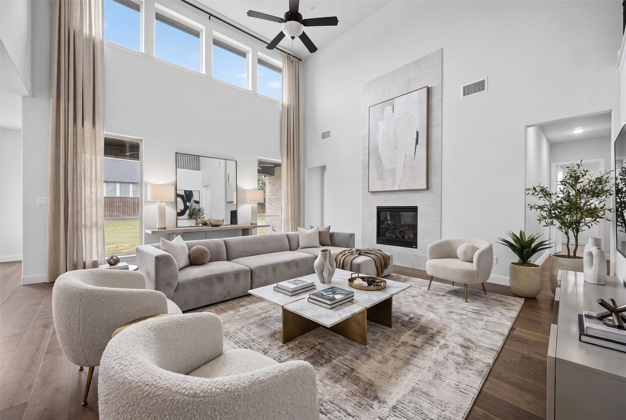 Single Family Residence For Sale in Johnson County , 1316 Limestone Ridge Road, Mansfield, Texas 76063, 4 Bedroom, 5 Bathroom, 3 Garage spaces, 4,063 Sqft, built in 2022, mls#21370106, Real Estate Agent in Mansfield, Homes For Sale in Johnson county, Homes For Sale in Mansfield, Realtor in Mansfield Texas, Real Estate Brokerage Independent Realty Texas, Luminita Cordes Realtor