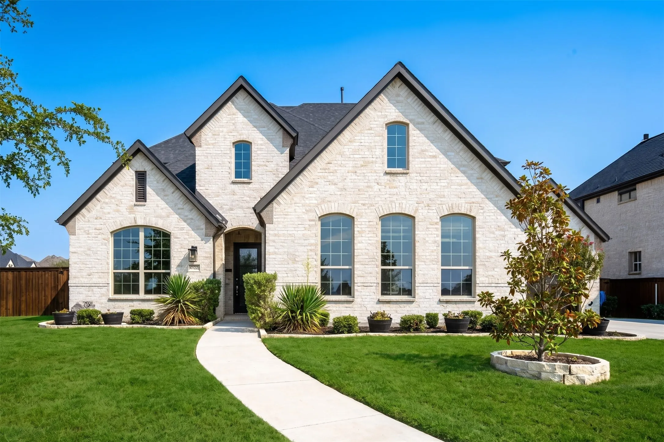 1613 Limestone Ridge Rd