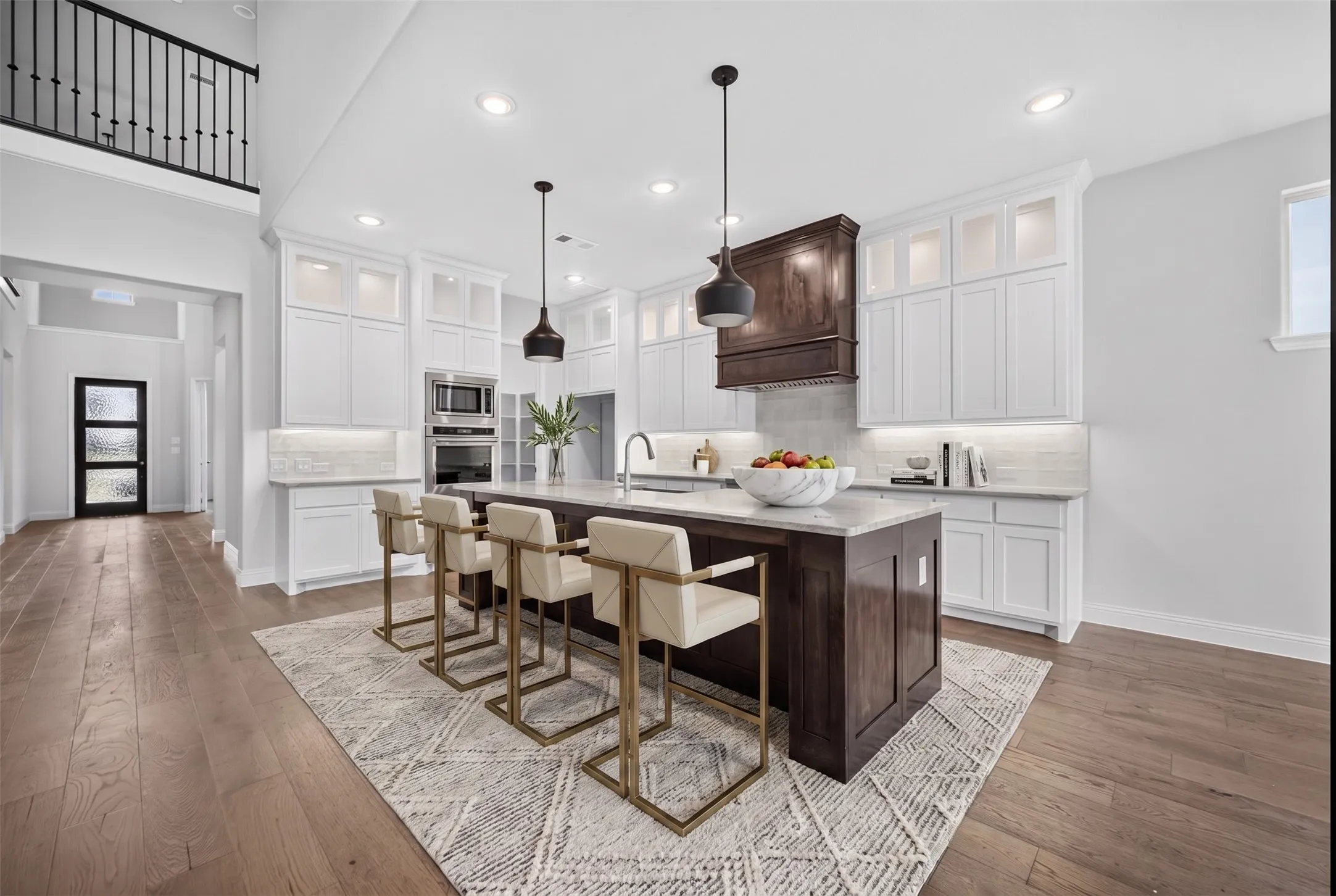 Single Family Residence For Sale in Johnson County , 1316 Limestone Ridge Road, Mansfield, Texas 76063, 4 Bedroom, 5 Bathroom, 3 Garage spaces, 4,063 Sqft, built in 2022, mls#21370106, Real Estate Agent in Mansfield, Homes For Sale in Johnson county, Homes For Sale in Mansfield, Realtor in Mansfield Texas, Real Estate Brokerage Independent Realty Texas, Luminita Cordes Realtor