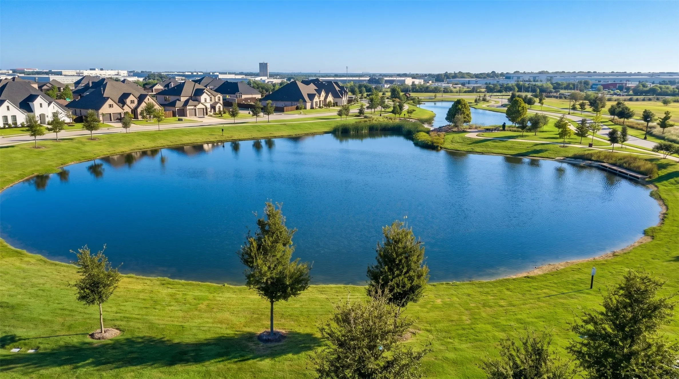 Single Family Residence For Sale in Johnson County , 1316 Limestone Ridge Road, Mansfield, Texas 76063, 4 Bedroom, 5 Bathroom, 3 Garage spaces, 4,063 Sqft, built in 2022, mls#21370106, Real Estate Agent in Mansfield, Homes For Sale in Johnson county, Homes For Sale in Mansfield, Realtor in Mansfield Texas, Real Estate Brokerage Independent Realty Texas, Luminita Cordes Realtor