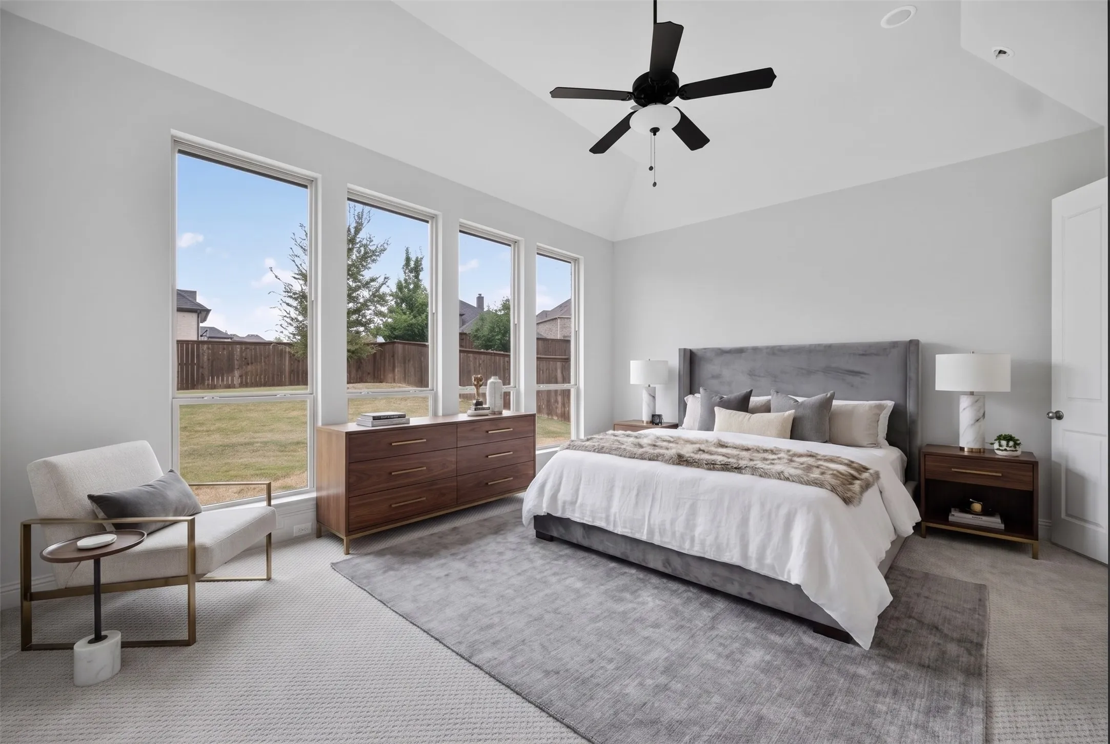 Single Family Residence For Sale in Johnson County , 1316 Limestone Ridge Road, Mansfield, Texas 76063, 4 Bedroom, 5 Bathroom, 3 Garage spaces, 4,063 Sqft, built in 2022, mls#21370106, Real Estate Agent in Mansfield, Homes For Sale in Johnson county, Homes For Sale in Mansfield, Realtor in Mansfield Texas, Real Estate Brokerage Independent Realty Texas, Luminita Cordes Realtor