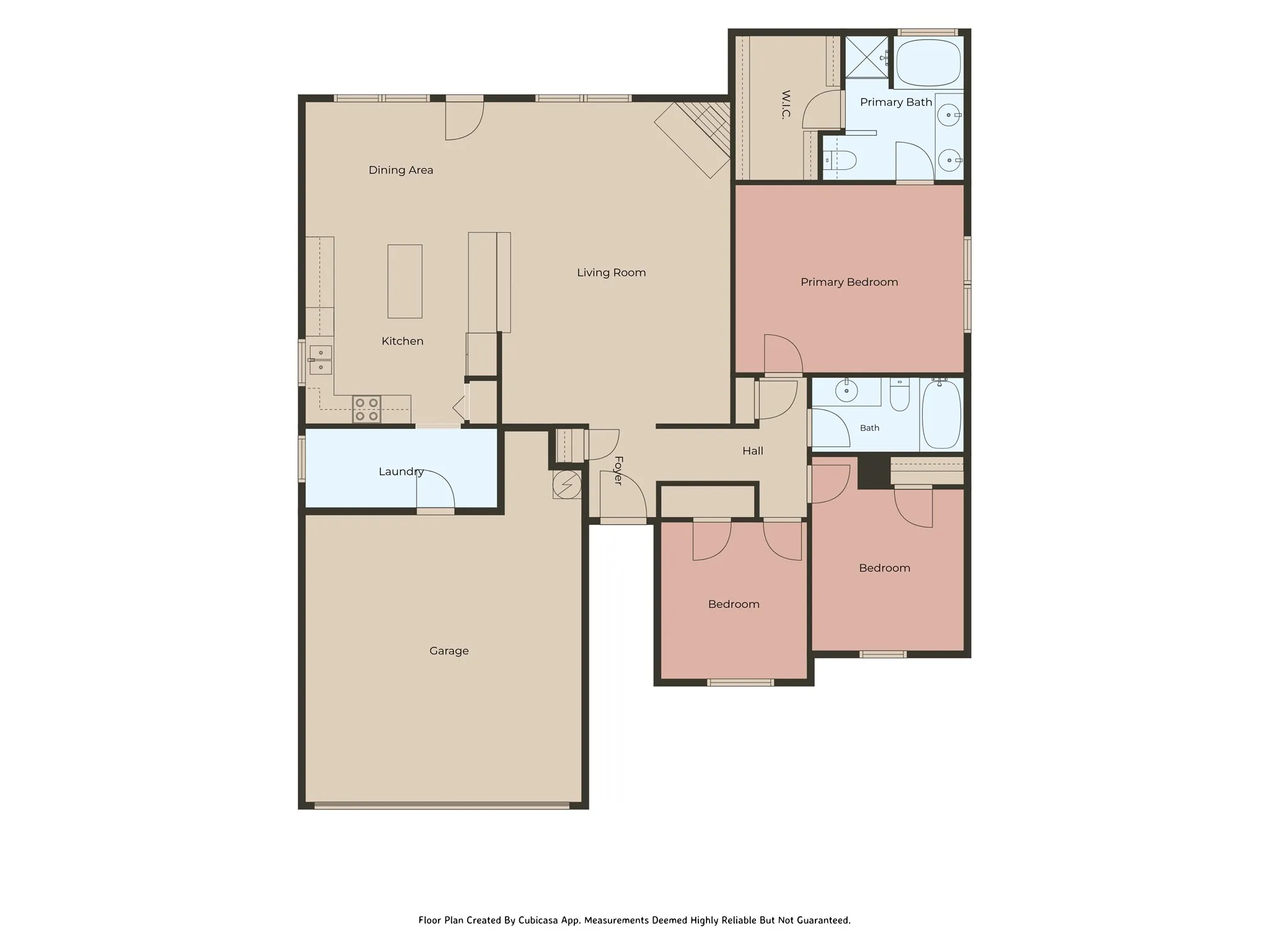 Single Family Residence For Sale in Tarrant County , 6014 Harwood Crossing Drive, Arlington, Texas 76018, 3 Bedroom, 2 Bathroom, 2 Garage spaces, 1,692 Sqft, built in 1999, mls#21374849, Real Estate Agent in Arlington, Homes For Sale in Tarrant county, Homes For Sale in Arlington, Realtor in Arlington Texas, Real Estate Brokerage Independent Realty Texas, Luminita Cordes Realtor