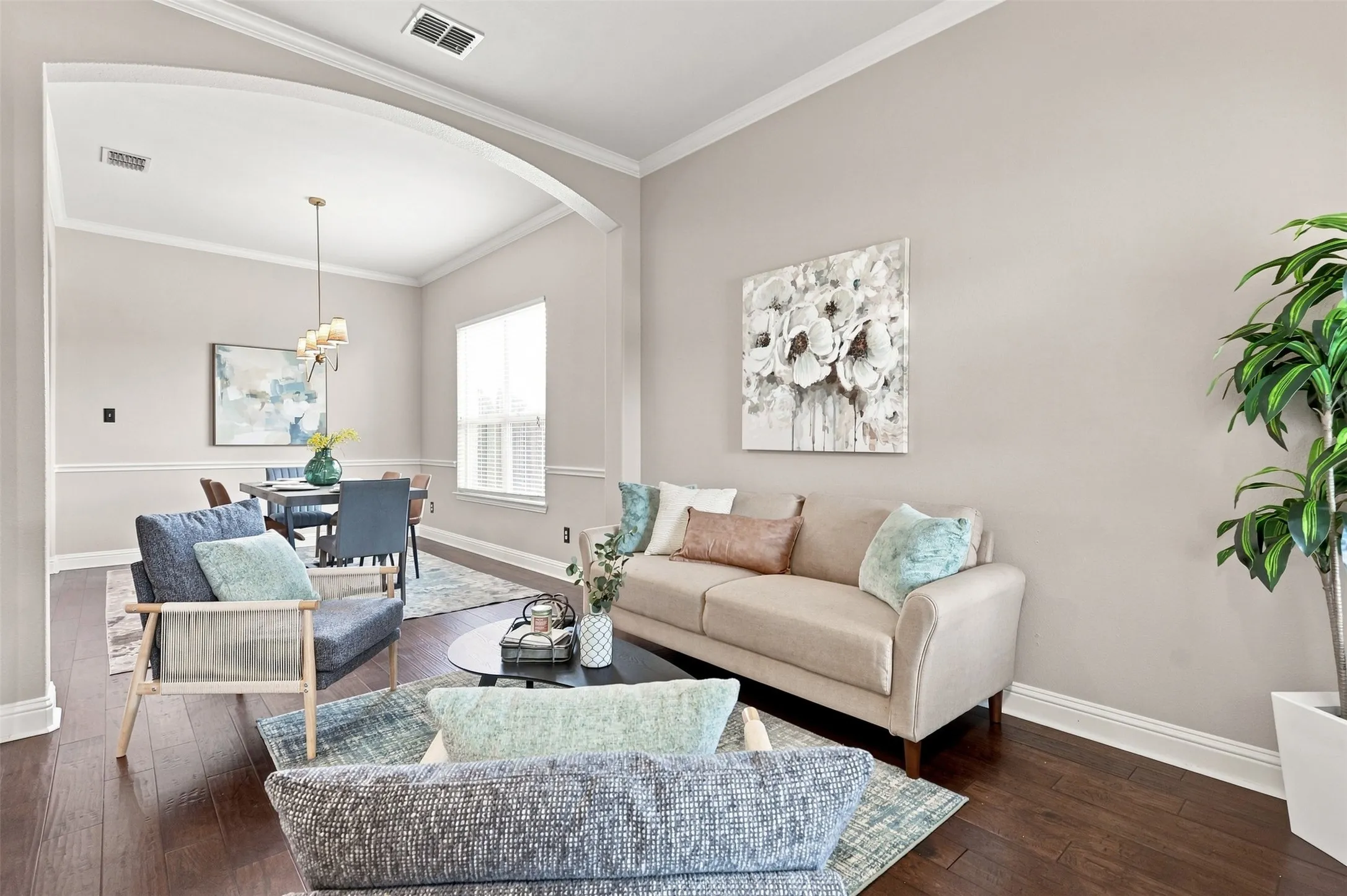 Single Family Residence For Sale in Collin County , 1220 Cedar Lake Drive, Prosper, Texas 75078, 4 Bedroom, 2 Bathroom, 3 Garage spaces, 2,818 Sqft, built in 2005, mls#21371089, Real Estate Agent in Prosper, Homes For Sale in Collin county, Homes For Sale in Prosper, Realtor in Prosper Texas, Real Estate Brokerage Independent Realty Texas, Luminita Cordes Realtor
