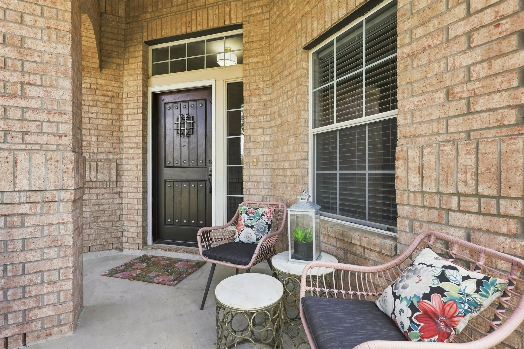 Single Family Residence For Sale in Collin County , 1220 Cedar Lake Drive, Prosper, Texas 75078, 4 Bedroom, 2 Bathroom, 3 Garage spaces, 2,818 Sqft, built in 2005, mls#21371089, Real Estate Agent in Prosper, Homes For Sale in Collin county, Homes For Sale in Prosper, Realtor in Prosper Texas, Real Estate Brokerage Independent Realty Texas, Luminita Cordes Realtor