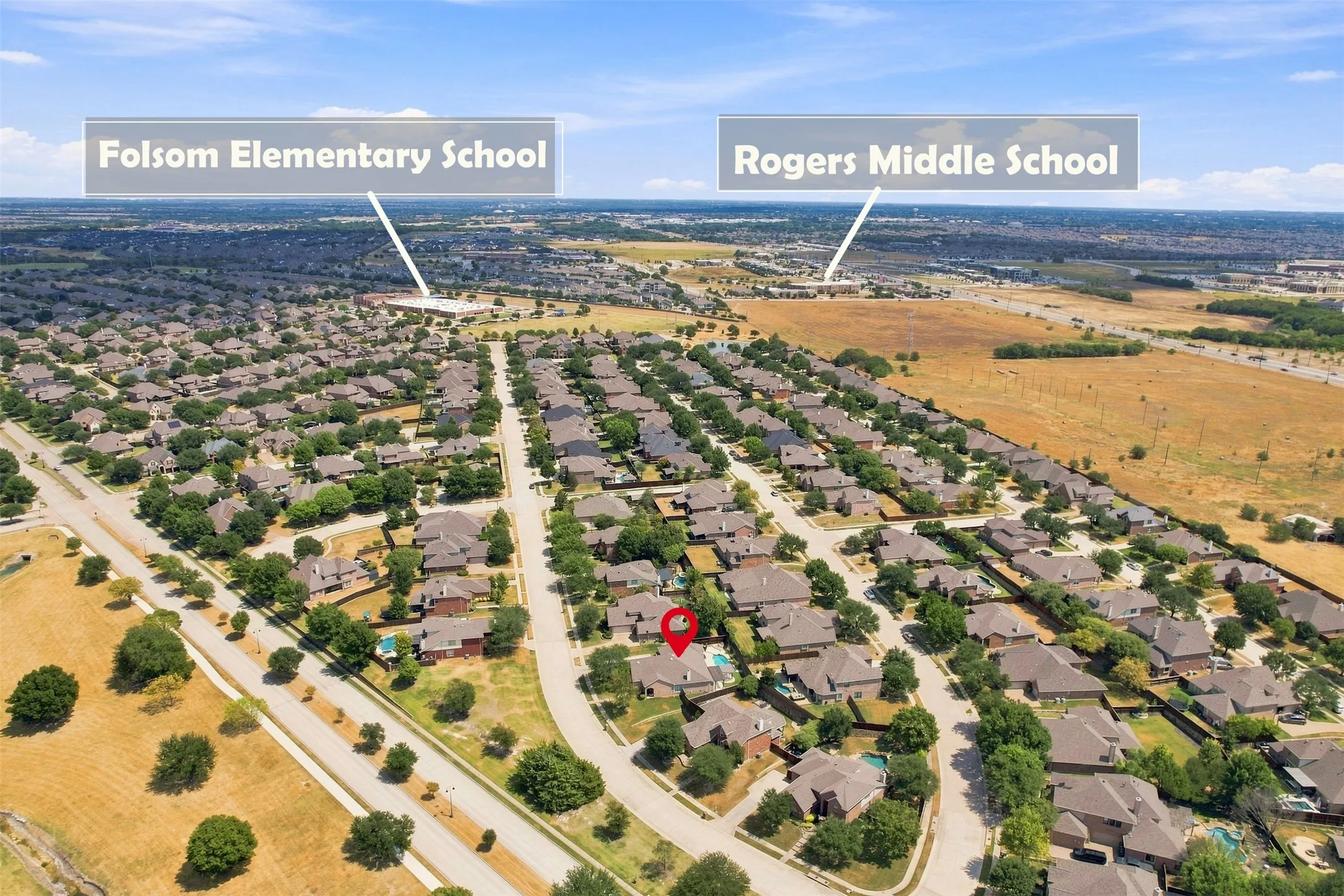 Single Family Residence For Sale in Collin County , 1220 Cedar Lake Drive, Prosper, Texas 75078, 4 Bedroom, 2 Bathroom, 3 Garage spaces, 2,818 Sqft, built in 2005, mls#21371089, Real Estate Agent in Prosper, Homes For Sale in Collin county, Homes For Sale in Prosper, Realtor in Prosper Texas, Real Estate Brokerage Independent Realty Texas, Luminita Cordes Realtor