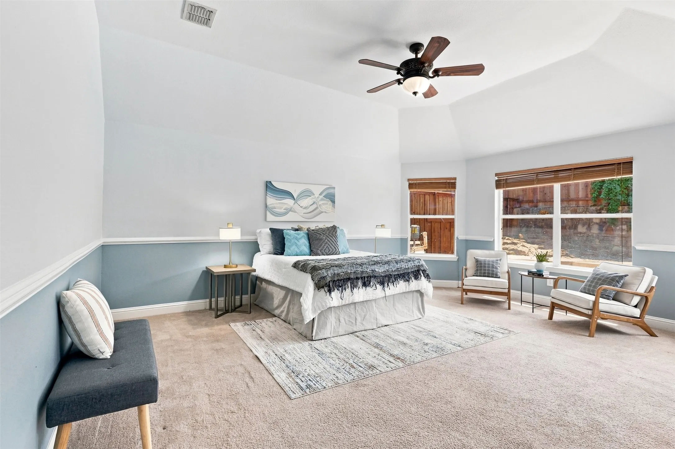 Single Family Residence For Sale in Collin County , 1220 Cedar Lake Drive, Prosper, Texas 75078, 4 Bedroom, 2 Bathroom, 3 Garage spaces, 2,818 Sqft, built in 2005, mls#21371089, Real Estate Agent in Prosper, Homes For Sale in Collin county, Homes For Sale in Prosper, Realtor in Prosper Texas, Real Estate Brokerage Independent Realty Texas, Luminita Cordes Realtor