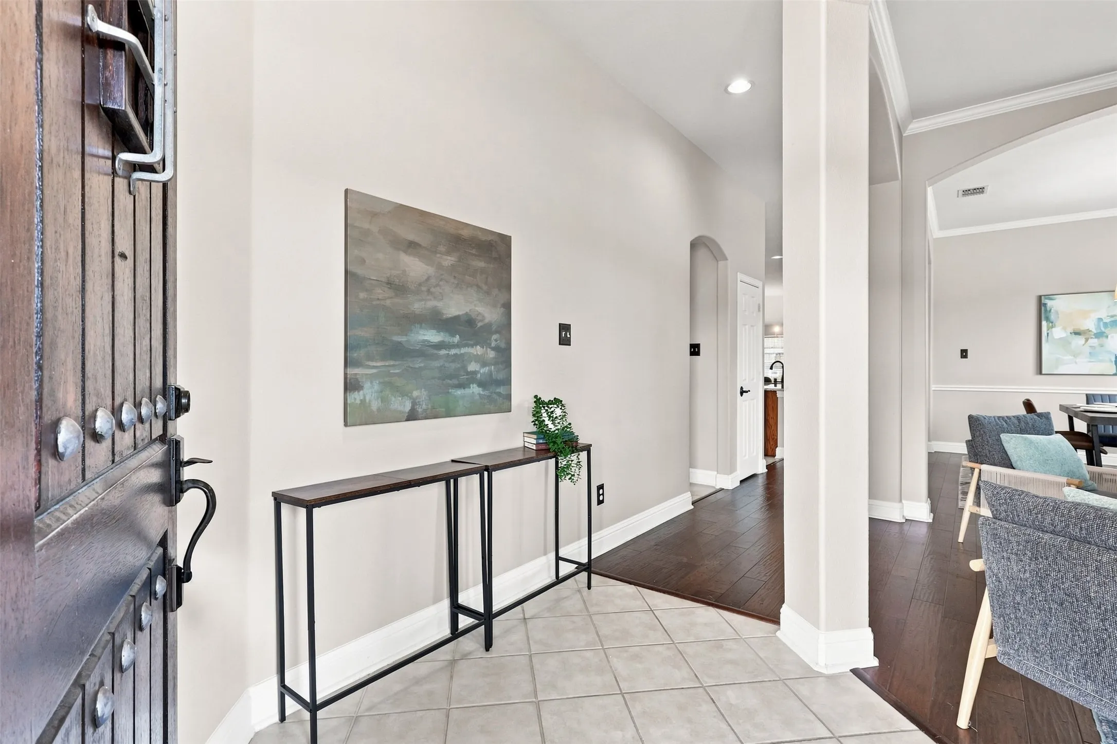 Single Family Residence For Sale in Collin County , 1220 Cedar Lake Drive, Prosper, Texas 75078, 4 Bedroom, 2 Bathroom, 3 Garage spaces, 2,818 Sqft, built in 2005, mls#21371089, Real Estate Agent in Prosper, Homes For Sale in Collin county, Homes For Sale in Prosper, Realtor in Prosper Texas, Real Estate Brokerage Independent Realty Texas, Luminita Cordes Realtor