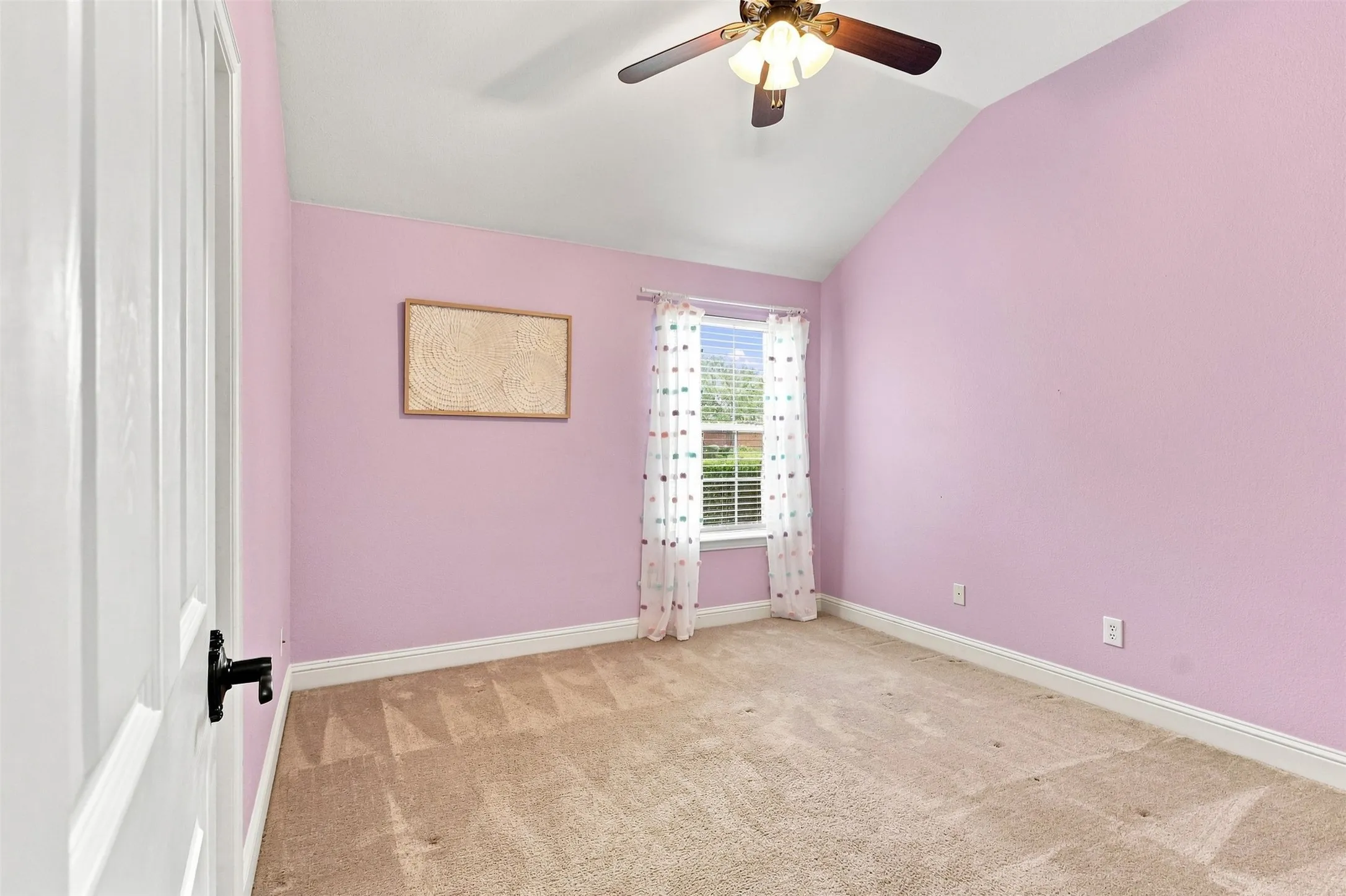 Single Family Residence For Sale in Collin County , 1220 Cedar Lake Drive, Prosper, Texas 75078, 4 Bedroom, 2 Bathroom, 3 Garage spaces, 2,818 Sqft, built in 2005, mls#21371089, Real Estate Agent in Prosper, Homes For Sale in Collin county, Homes For Sale in Prosper, Realtor in Prosper Texas, Real Estate Brokerage Independent Realty Texas, Luminita Cordes Realtor