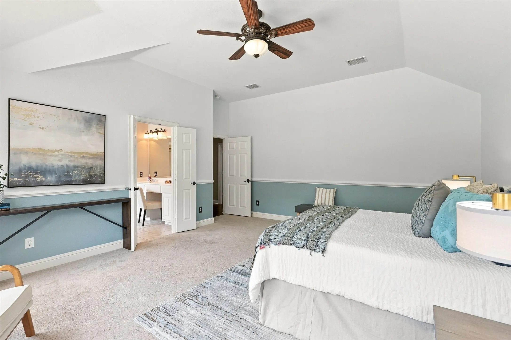 Single Family Residence For Sale in Collin County , 1220 Cedar Lake Drive, Prosper, Texas 75078, 4 Bedroom, 2 Bathroom, 3 Garage spaces, 2,818 Sqft, built in 2005, mls#21371089, Real Estate Agent in Prosper, Homes For Sale in Collin county, Homes For Sale in Prosper, Realtor in Prosper Texas, Real Estate Brokerage Independent Realty Texas, Luminita Cordes Realtor