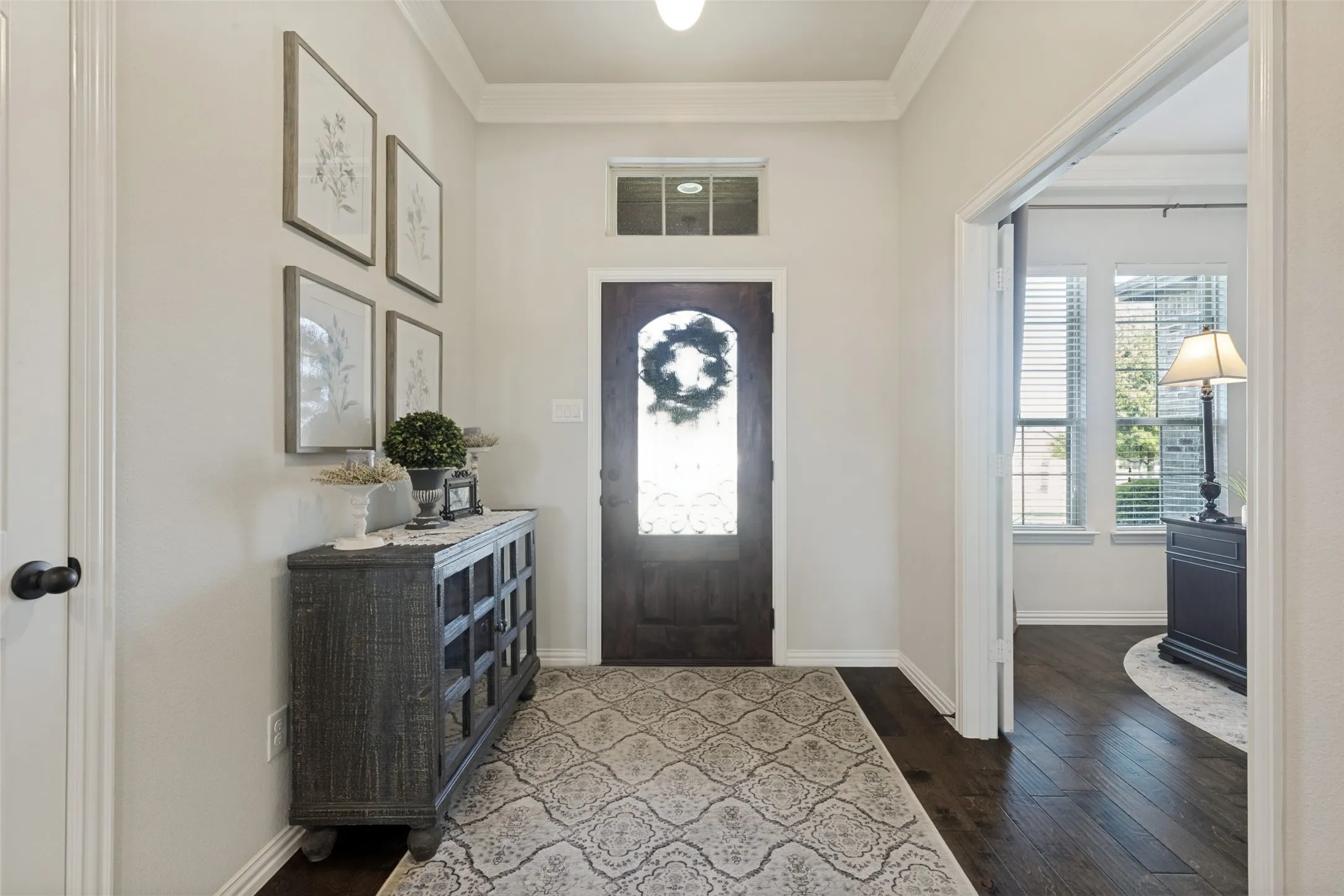 Single Family Residence For Sale in Wise County , 110 High Ridge Court, Decatur, Texas 76234, 4 Bedroom, 3 Bathroom, 3 Garage spaces, 2,785 Sqft, built in 2017, mls#21367987, Real Estate Agent in Decatur, Homes For Sale in Wise county, Homes For Sale in Decatur, Realtor in Decatur Texas, Real Estate Brokerage Independent Realty Texas, Luminita Cordes Realtor
