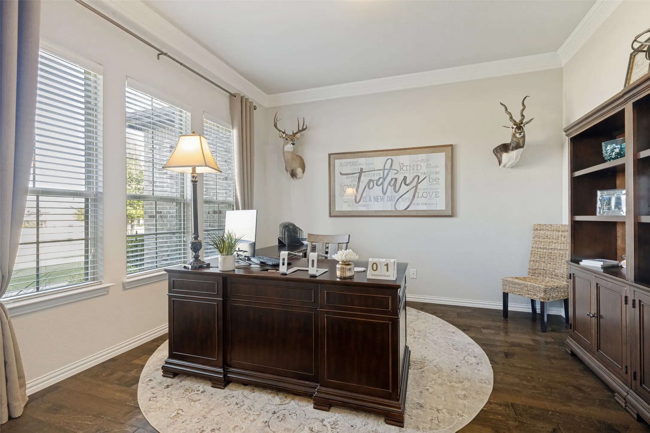 Single Family Residence For Sale in Wise County , 110 High Ridge Court, Decatur, Texas 76234, 4 Bedroom, 3 Bathroom, 3 Garage spaces, 2,785 Sqft, built in 2017, mls#21367987, Real Estate Agent in Decatur, Homes For Sale in Wise county, Homes For Sale in Decatur, Realtor in Decatur Texas, Real Estate Brokerage Independent Realty Texas, Luminita Cordes Realtor