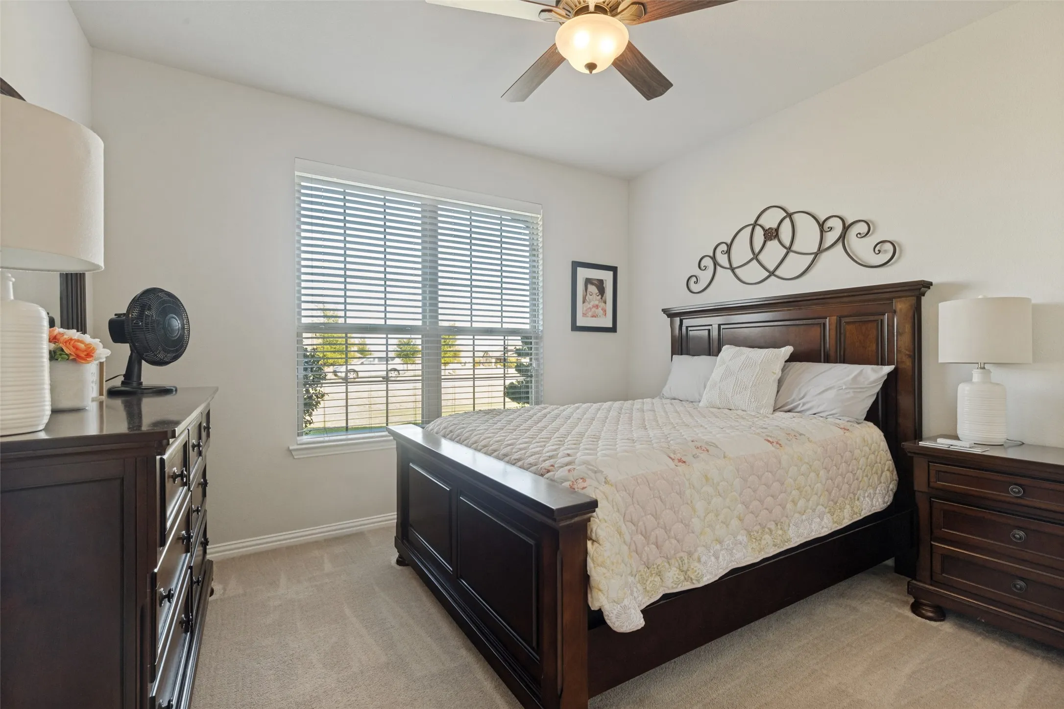 Single Family Residence For Sale in Wise County , 110 High Ridge Court, Decatur, Texas 76234, 4 Bedroom, 3 Bathroom, 3 Garage spaces, 2,785 Sqft, built in 2017, mls#21367987, Real Estate Agent in Decatur, Homes For Sale in Wise county, Homes For Sale in Decatur, Realtor in Decatur Texas, Real Estate Brokerage Independent Realty Texas, Luminita Cordes Realtor