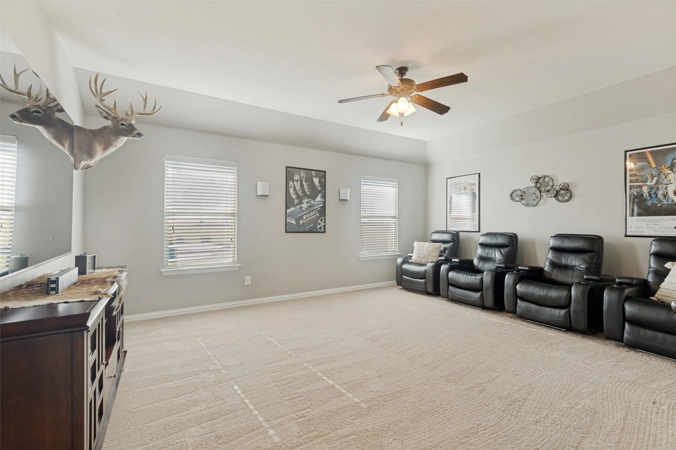 Single Family Residence For Sale in Wise County , 110 High Ridge Court, Decatur, Texas 76234, 4 Bedroom, 3 Bathroom, 3 Garage spaces, 2,785 Sqft, built in 2017, mls#21367987, Real Estate Agent in Decatur, Homes For Sale in Wise county, Homes For Sale in Decatur, Realtor in Decatur Texas, Real Estate Brokerage Independent Realty Texas, Luminita Cordes Realtor
