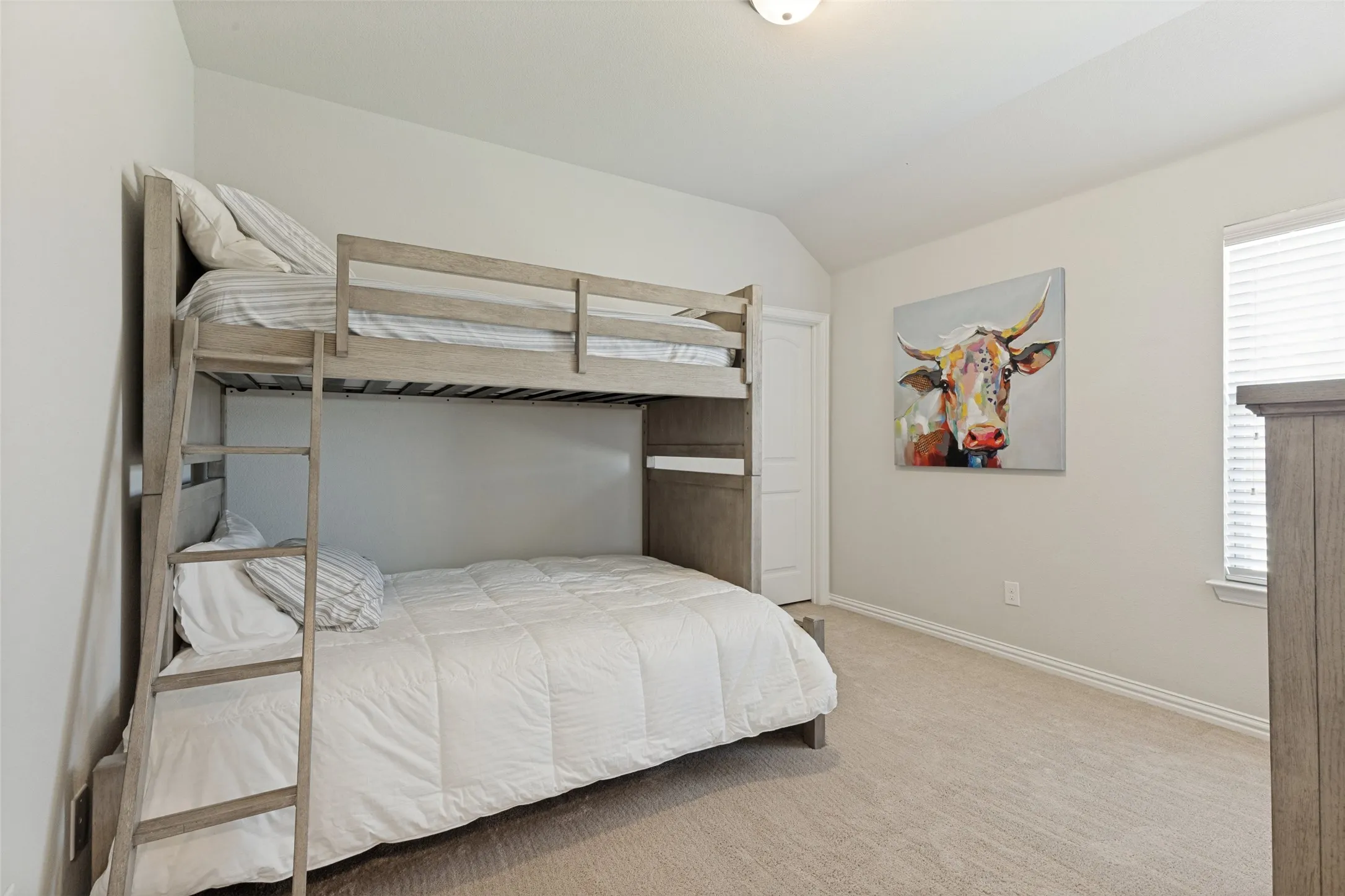 Single Family Residence For Sale in Wise County , 110 High Ridge Court, Decatur, Texas 76234, 4 Bedroom, 3 Bathroom, 3 Garage spaces, 2,785 Sqft, built in 2017, mls#21367987, Real Estate Agent in Decatur, Homes For Sale in Wise county, Homes For Sale in Decatur, Realtor in Decatur Texas, Real Estate Brokerage Independent Realty Texas, Luminita Cordes Realtor