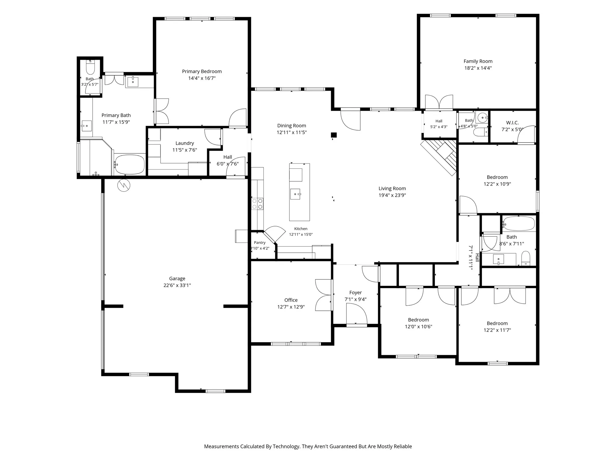 Single Family Residence For Sale in Wise County , 110 High Ridge Court, Decatur, Texas 76234, 4 Bedroom, 3 Bathroom, 3 Garage spaces, 2,785 Sqft, built in 2017, mls#21367987, Real Estate Agent in Decatur, Homes For Sale in Wise county, Homes For Sale in Decatur, Realtor in Decatur Texas, Real Estate Brokerage Independent Realty Texas, Luminita Cordes Realtor