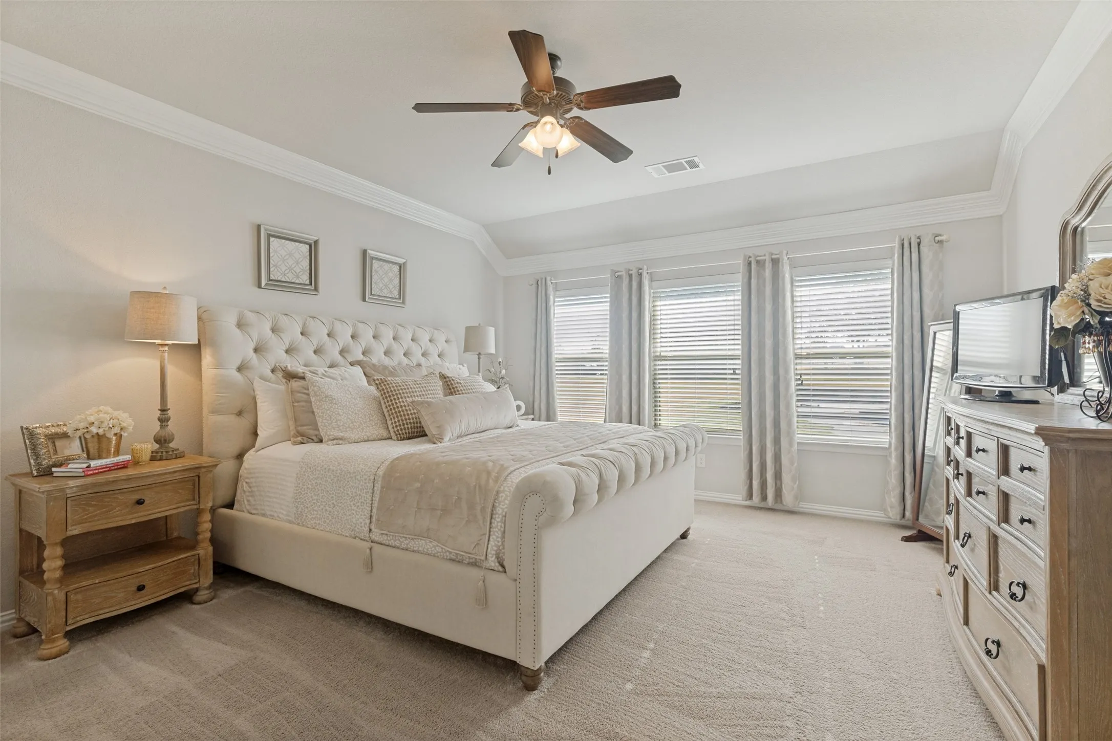 Single Family Residence For Sale in Wise County , 110 High Ridge Court, Decatur, Texas 76234, 4 Bedroom, 3 Bathroom, 3 Garage spaces, 2,785 Sqft, built in 2017, mls#21367987, Real Estate Agent in Decatur, Homes For Sale in Wise county, Homes For Sale in Decatur, Realtor in Decatur Texas, Real Estate Brokerage Independent Realty Texas, Luminita Cordes Realtor