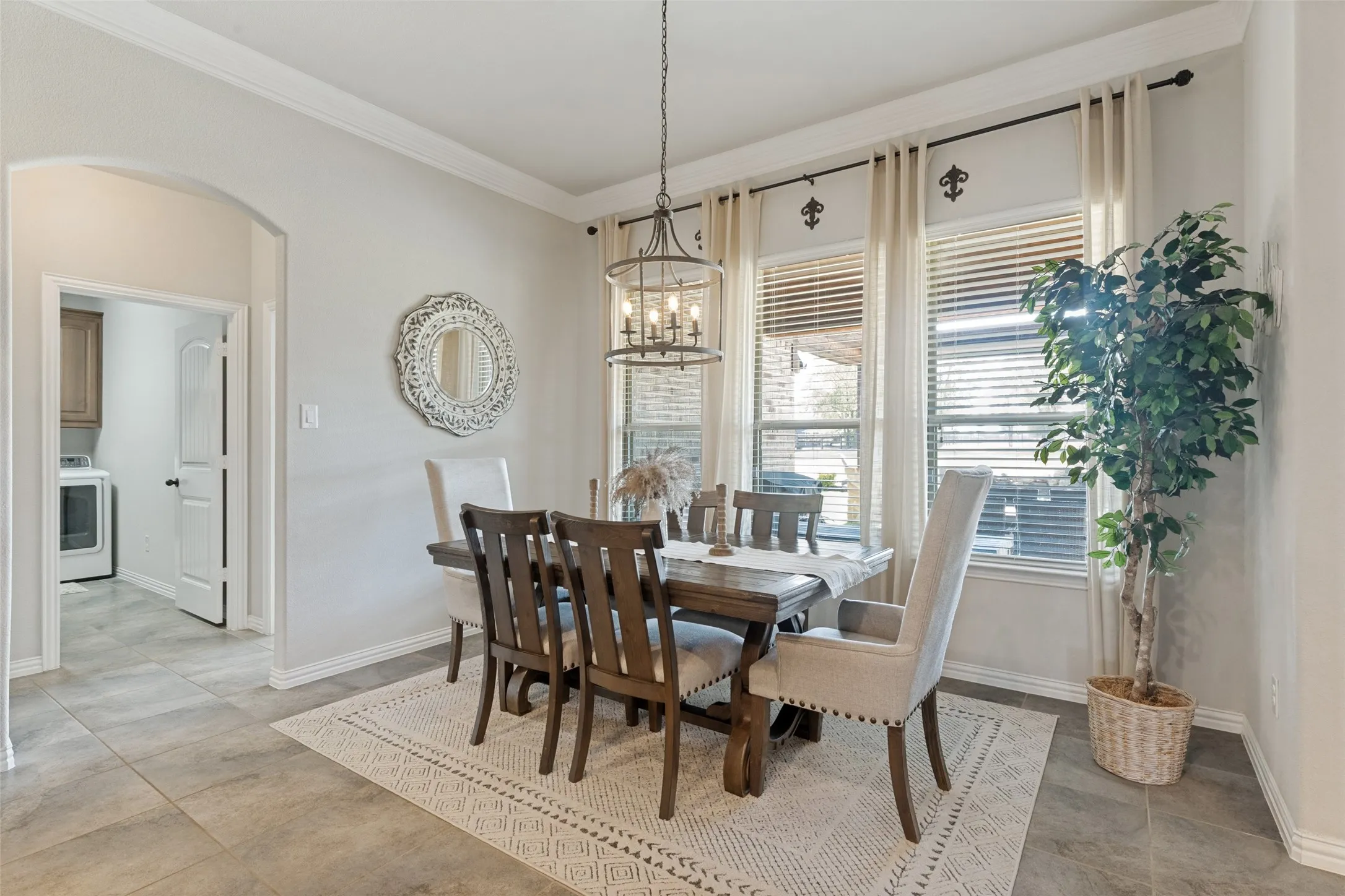 Single Family Residence For Sale in Wise County , 110 High Ridge Court, Decatur, Texas 76234, 4 Bedroom, 3 Bathroom, 3 Garage spaces, 2,785 Sqft, built in 2017, mls#21367987, Real Estate Agent in Decatur, Homes For Sale in Wise county, Homes For Sale in Decatur, Realtor in Decatur Texas, Real Estate Brokerage Independent Realty Texas, Luminita Cordes Realtor