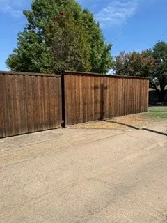 Single Family Residence For Sale in Dallas County , 2702 Duval Drive, Dallas, Texas 75211, 3 Bedroom, 2 Bathroom, 2 Garage spaces, 1,735 Sqft, built in 1985, mls#21362441, Real Estate Agent in Dallas, Homes For Sale in Dallas county, Homes For Sale in Dallas, Realtor in Dallas Texas, Real Estate Brokerage Independent Realty Texas, Luminita Cordes Realtor
