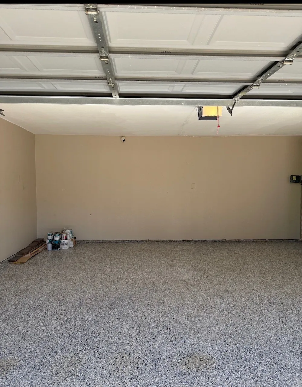 Single Family Residence For Sale in Dallas County , 2702 Duval Drive, Dallas, Texas 75211, 3 Bedroom, 2 Bathroom, 2 Garage spaces, 1,735 Sqft, built in 1985, mls#21362441, Real Estate Agent in Dallas, Homes For Sale in Dallas county, Homes For Sale in Dallas, Realtor in Dallas Texas, Real Estate Brokerage Independent Realty Texas, Luminita Cordes Realtor