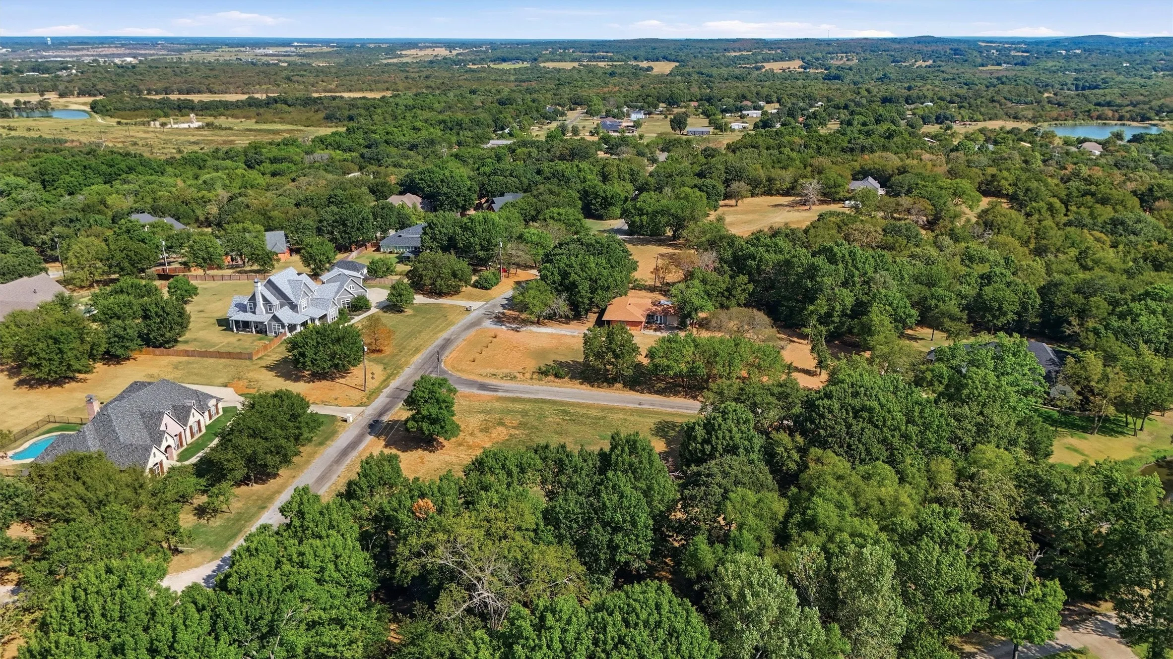 Unimproved Land For Sale in Grayson County , 266 Mourning Dove Lane, Denison, Texas 75020, 0, 0, Garage spaces, 0 Sqft, built in 0, mls#21376407, Real Estate Agent in Denison, Homes For Sale in Grayson county, Homes For Sale in Denison, Realtor in Denison Texas, Real Estate Brokerage Independent Realty Texas, Luminita Cordes Realtor