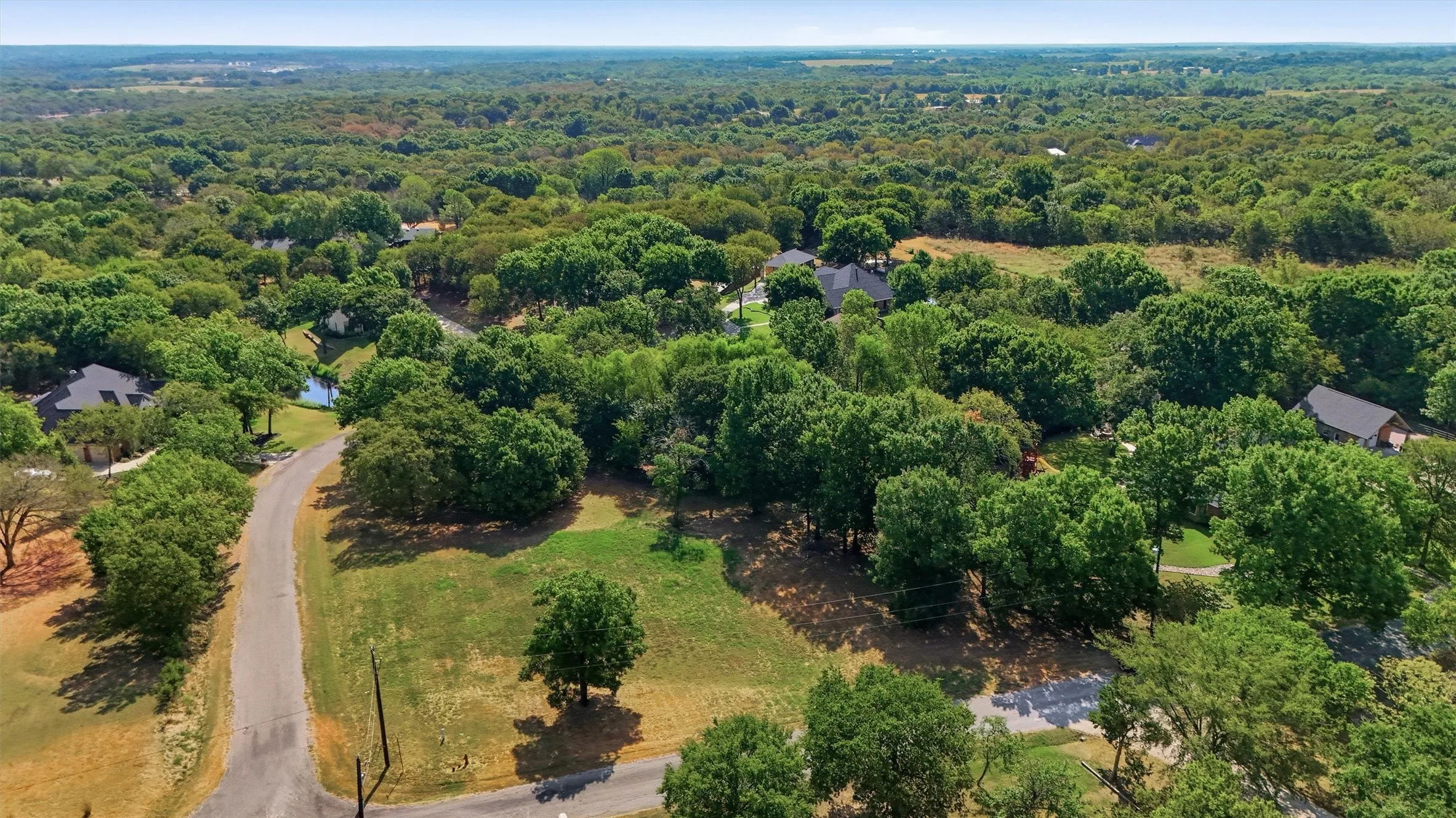 Unimproved Land For Sale in Grayson County , 266 Mourning Dove Lane, Denison, Texas 75020, 0, 0, Garage spaces, 0 Sqft, built in 0, mls#21376407, Real Estate Agent in Denison, Homes For Sale in Grayson county, Homes For Sale in Denison, Realtor in Denison Texas, Real Estate Brokerage Independent Realty Texas, Luminita Cordes Realtor
