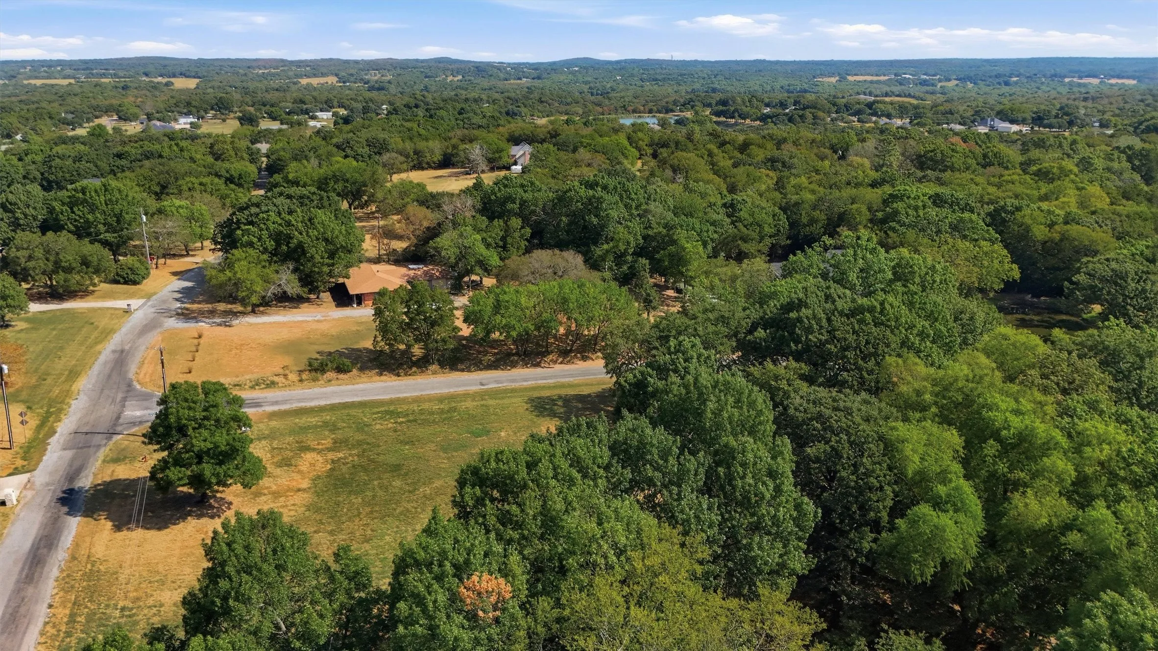 Unimproved Land For Sale in Grayson County , 266 Mourning Dove Lane, Denison, Texas 75020, 0, 0, Garage spaces, 0 Sqft, built in 0, mls#21376407, Real Estate Agent in Denison, Homes For Sale in Grayson county, Homes For Sale in Denison, Realtor in Denison Texas, Real Estate Brokerage Independent Realty Texas, Luminita Cordes Realtor