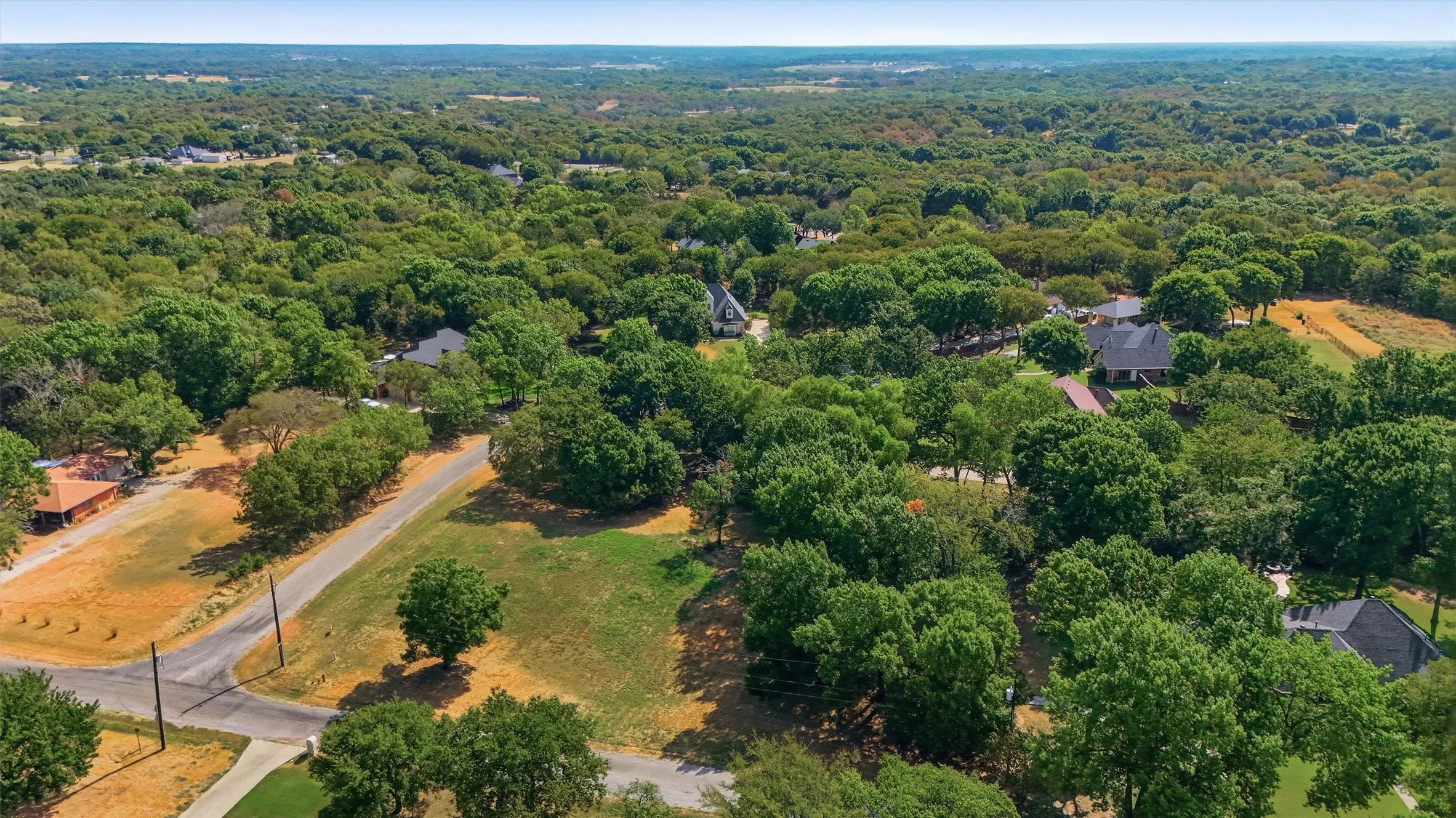 Unimproved Land For Sale in Grayson County , 266 Mourning Dove Lane, Denison, Texas 75020, 0, 0, Garage spaces, 0 Sqft, built in 0, mls#21376407, Real Estate Agent in Denison, Homes For Sale in Grayson county, Homes For Sale in Denison, Realtor in Denison Texas, Real Estate Brokerage Independent Realty Texas, Luminita Cordes Realtor
