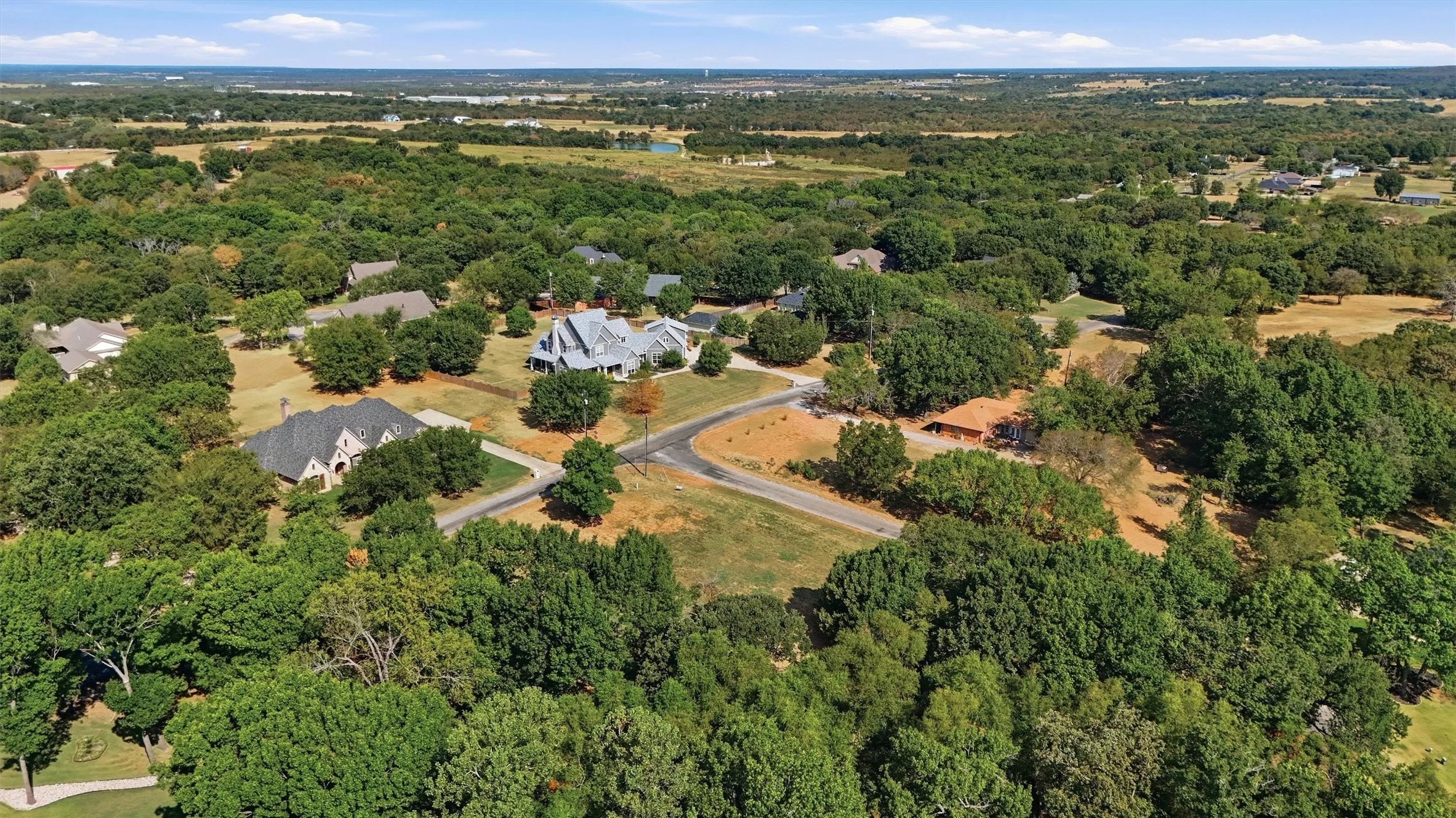 Unimproved Land For Sale in Grayson County , 266 Mourning Dove Lane, Denison, Texas 75020, 0, 0, Garage spaces, 0 Sqft, built in 0, mls#21376407, Real Estate Agent in Denison, Homes For Sale in Grayson county, Homes For Sale in Denison, Realtor in Denison Texas, Real Estate Brokerage Independent Realty Texas, Luminita Cordes Realtor