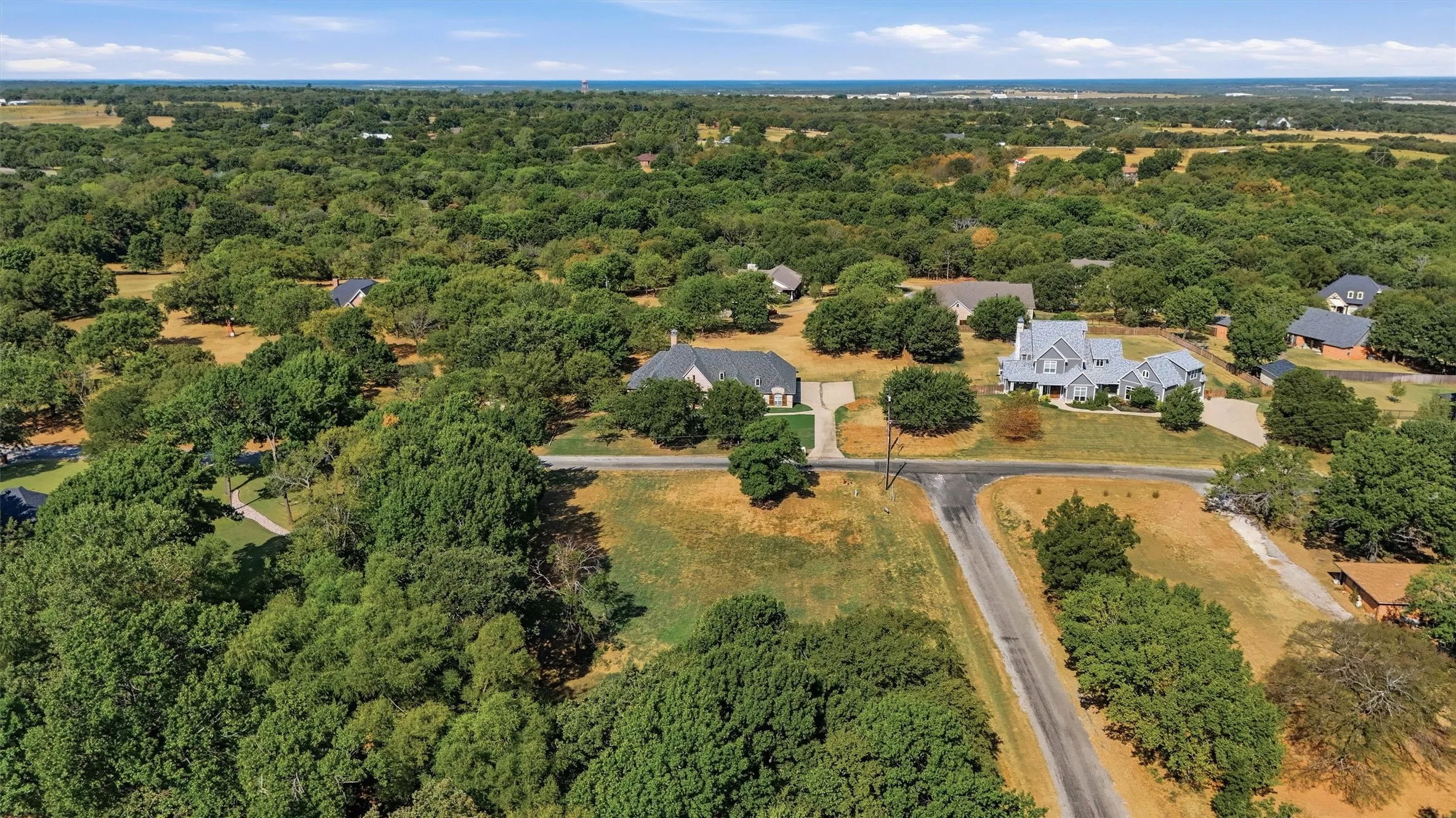 Unimproved Land For Sale in Grayson County , 266 Mourning Dove Lane, Denison, Texas 75020, 0, 0, Garage spaces, 0 Sqft, built in 0, mls#21376407, Real Estate Agent in Denison, Homes For Sale in Grayson county, Homes For Sale in Denison, Realtor in Denison Texas, Real Estate Brokerage Independent Realty Texas, Luminita Cordes Realtor