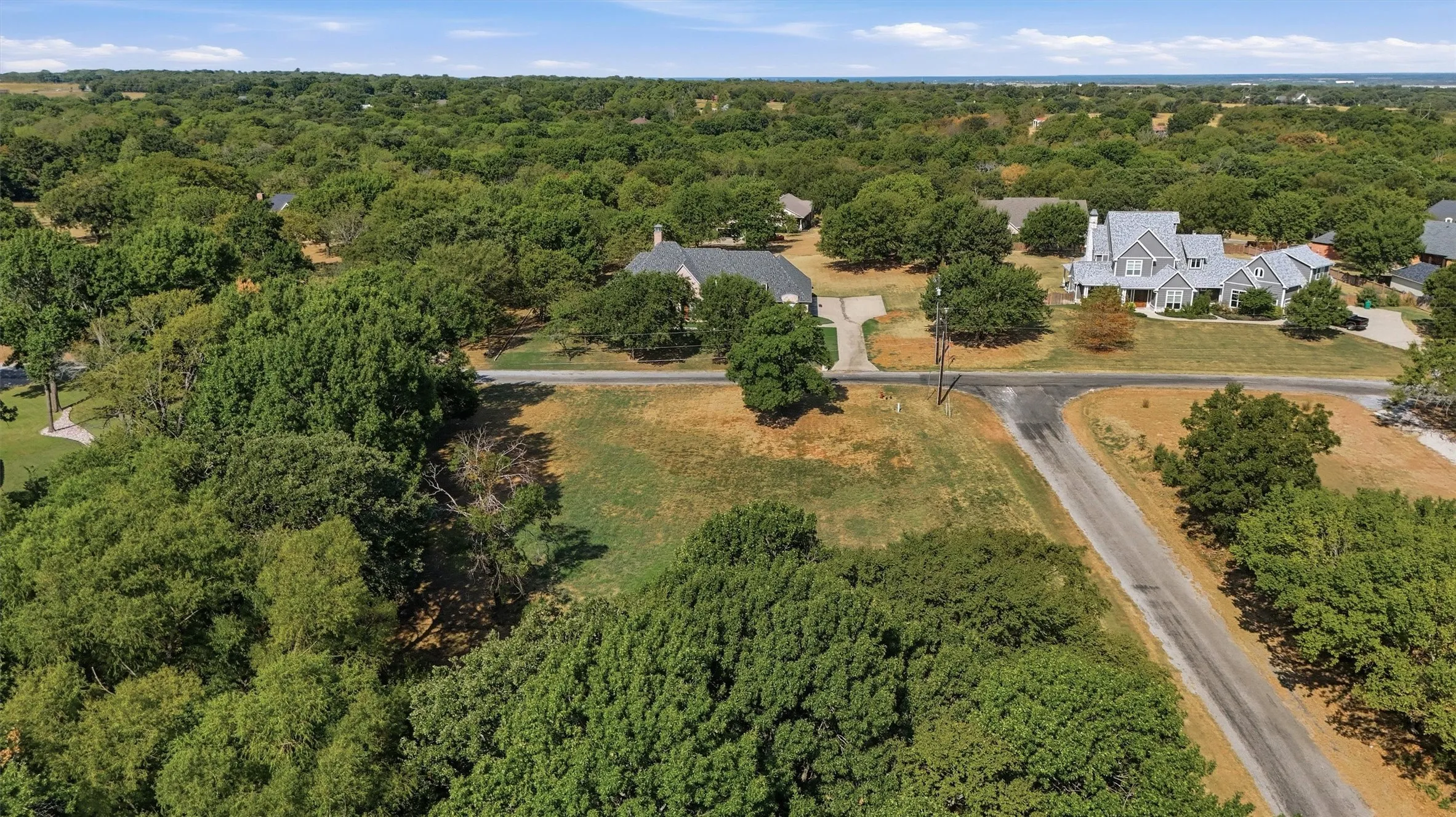 Unimproved Land For Sale in Grayson County , 266 Mourning Dove Lane, Denison, Texas 75020, 0, 0, Garage spaces, 0 Sqft, built in 0, mls#21376407, Real Estate Agent in Denison, Homes For Sale in Grayson county, Homes For Sale in Denison, Realtor in Denison Texas, Real Estate Brokerage Independent Realty Texas, Luminita Cordes Realtor