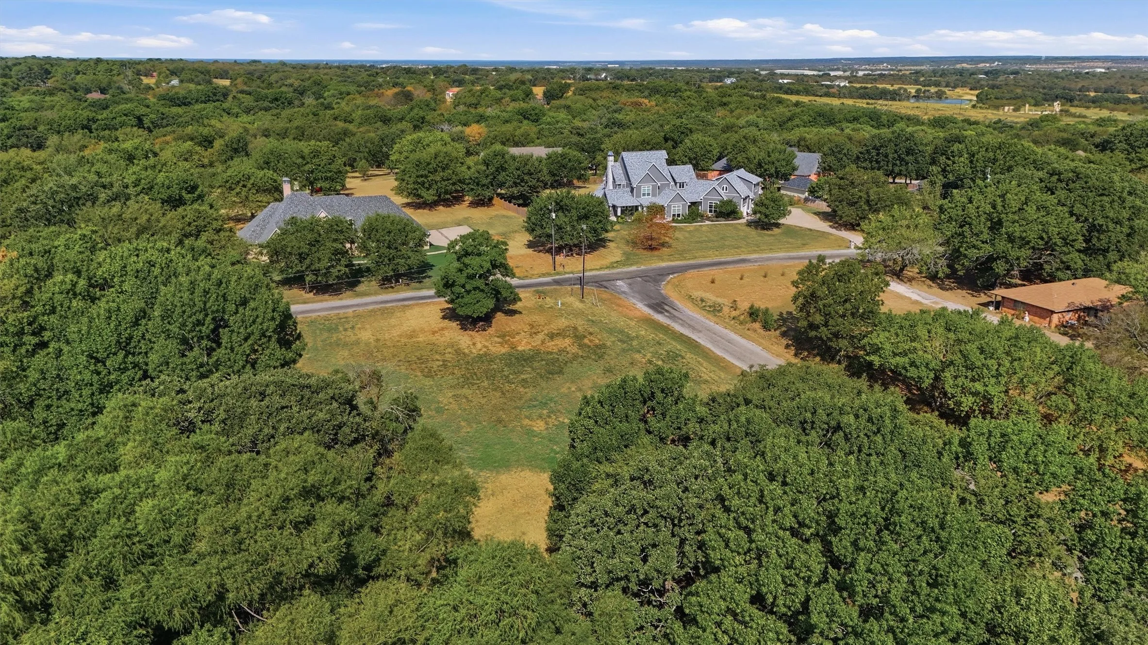 Unimproved Land For Sale in Grayson County , 266 Mourning Dove Lane, Denison, Texas 75020, 0, 0, Garage spaces, 0 Sqft, built in 0, mls#21376407, Real Estate Agent in Denison, Homes For Sale in Grayson county, Homes For Sale in Denison, Realtor in Denison Texas, Real Estate Brokerage Independent Realty Texas, Luminita Cordes Realtor