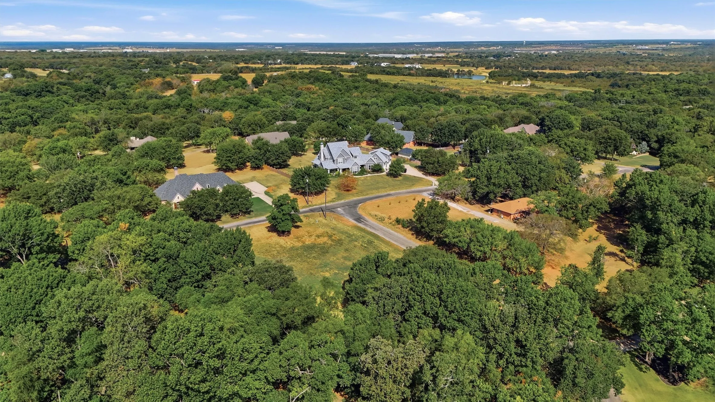 Unimproved Land For Sale in Grayson County , 266 Mourning Dove Lane, Denison, Texas 75020, 0, 0, Garage spaces, 0 Sqft, built in 0, mls#21376407, Real Estate Agent in Denison, Homes For Sale in Grayson county, Homes For Sale in Denison, Realtor in Denison Texas, Real Estate Brokerage Independent Realty Texas, Luminita Cordes Realtor